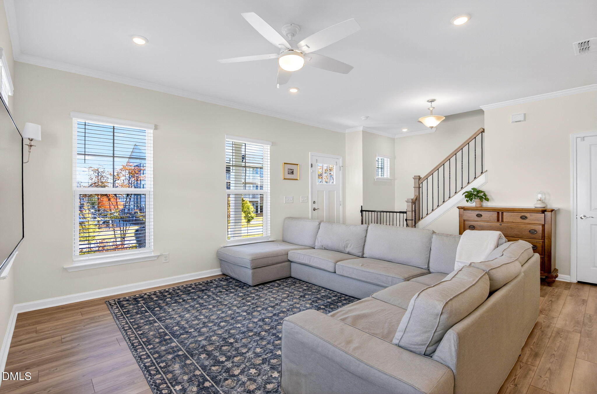 Wake Forest, North Carolina 27587, United States, 3 Bedrooms Bedrooms, ,3 BathroomsBathrooms,Residential,Active,240873