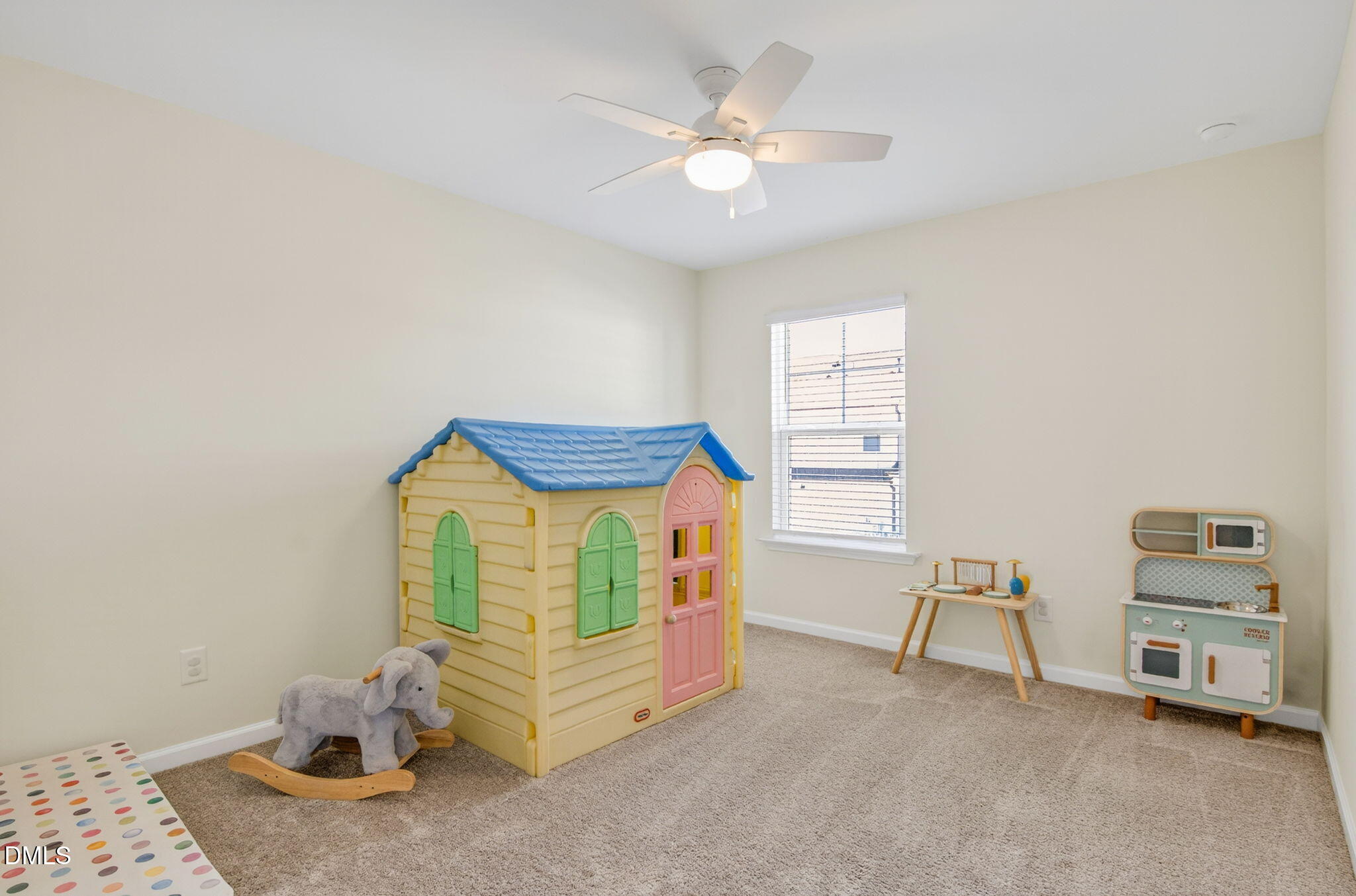 Wake Forest, North Carolina 27587, United States, 3 Bedrooms Bedrooms, ,3 BathroomsBathrooms,Residential,Active,240873