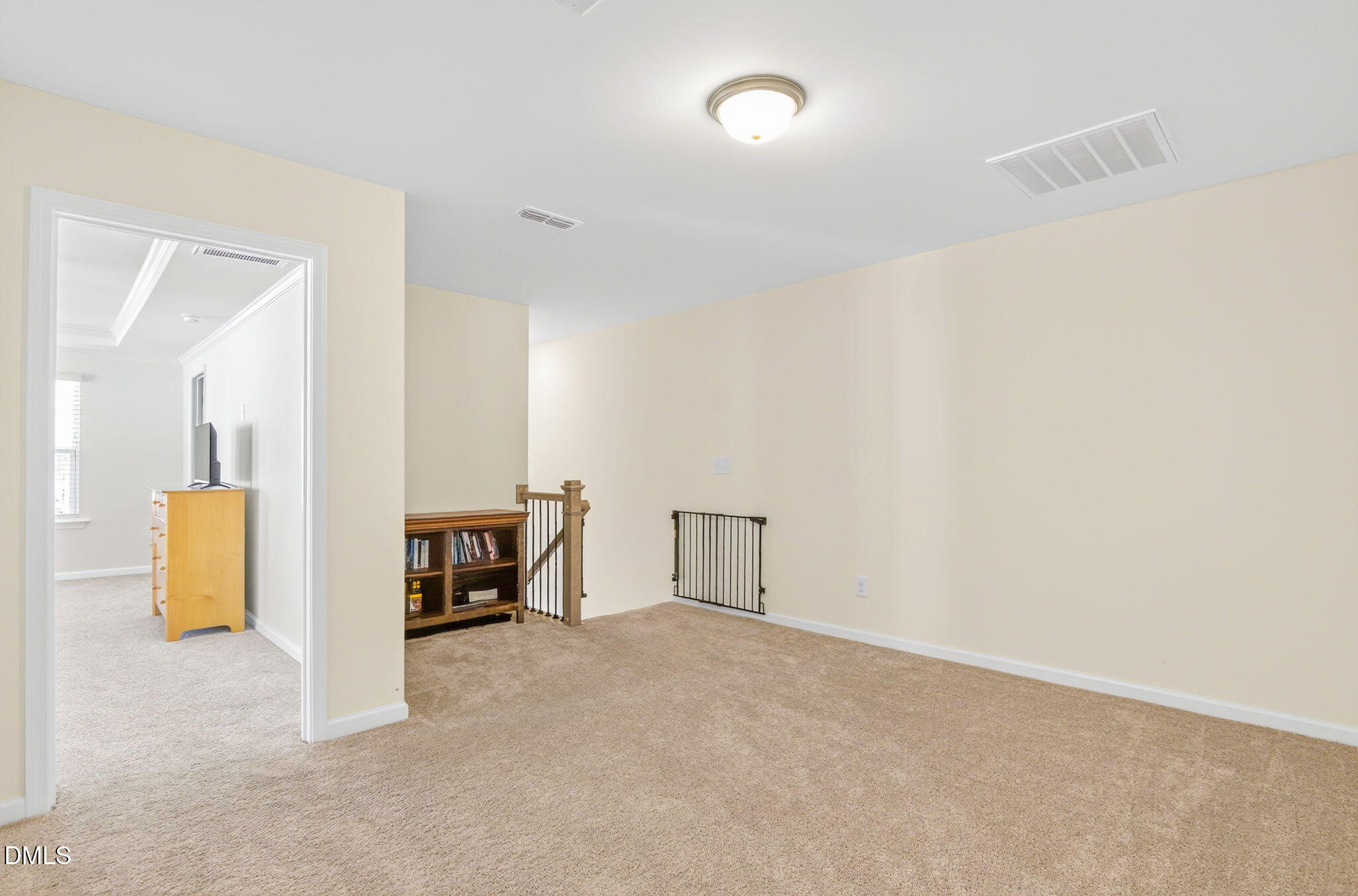 Wake Forest, North Carolina 27587, United States, 3 Bedrooms Bedrooms, ,3 BathroomsBathrooms,Residential,Active,240873