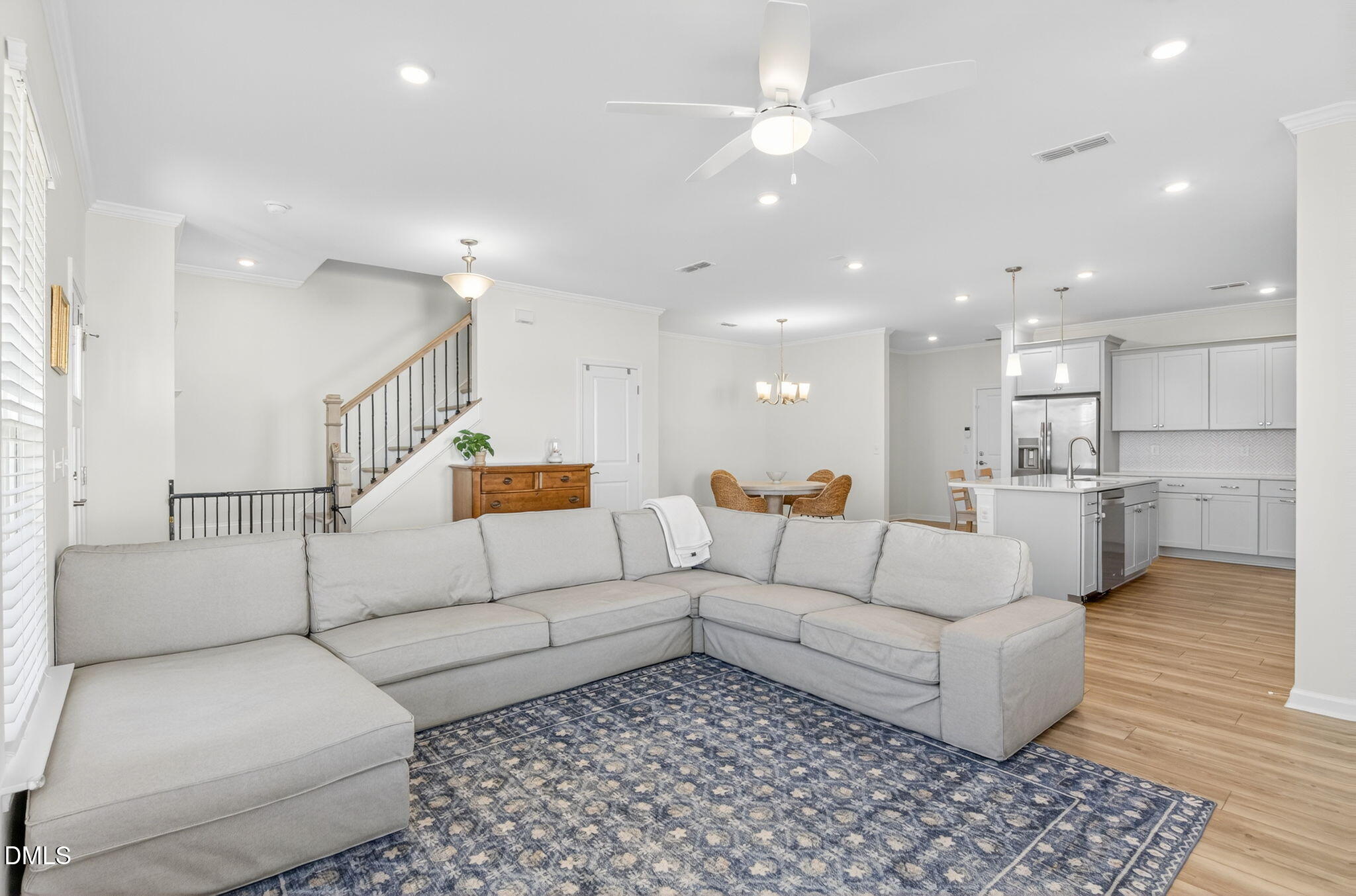 Wake Forest, North Carolina 27587, United States, 3 Bedrooms Bedrooms, ,3 BathroomsBathrooms,Residential,Active,240873