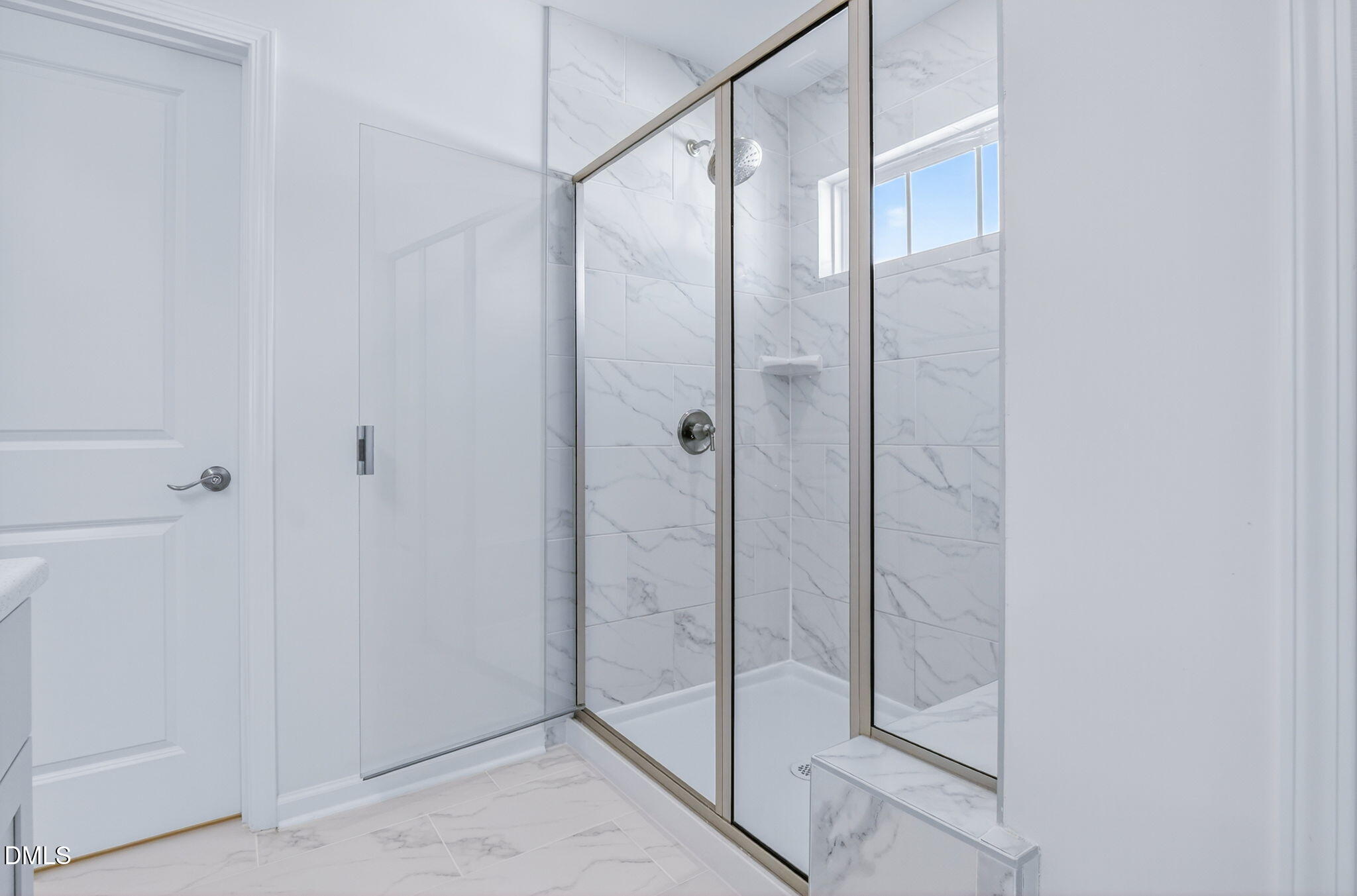 Wake Forest, North Carolina 27587, United States, 3 Bedrooms Bedrooms, ,3 BathroomsBathrooms,Residential,Active,240873