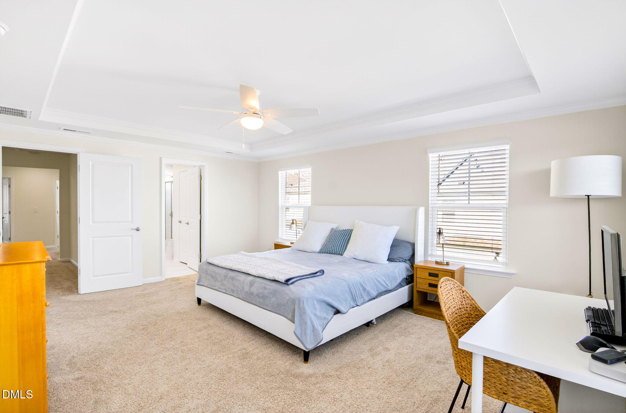 Wake Forest, North Carolina 27587, United States, 3 Bedrooms Bedrooms, ,3 BathroomsBathrooms,Residential,Active,240873