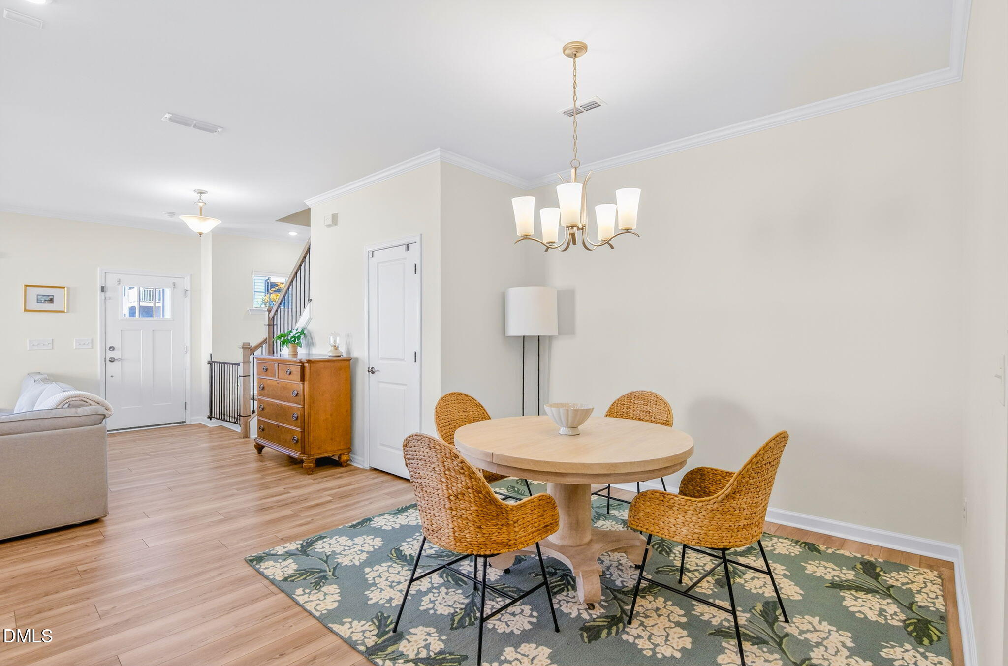 Wake Forest, North Carolina 27587, United States, 3 Bedrooms Bedrooms, ,3 BathroomsBathrooms,Residential,Active,240873