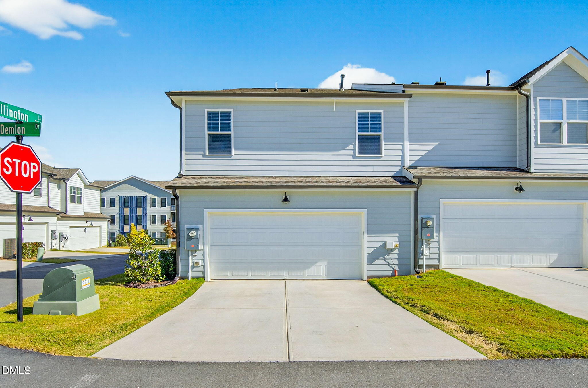 Wake Forest, North Carolina 27587, United States, 3 Bedrooms Bedrooms, ,3 BathroomsBathrooms,Residential,Active,240873