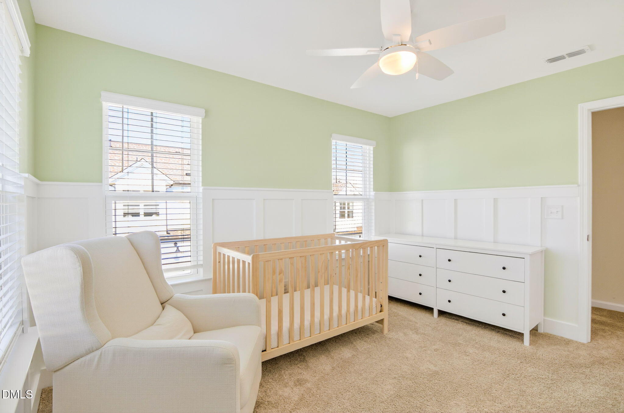 Wake Forest, North Carolina 27587, United States, 3 Bedrooms Bedrooms, ,3 BathroomsBathrooms,Residential,Active,240873