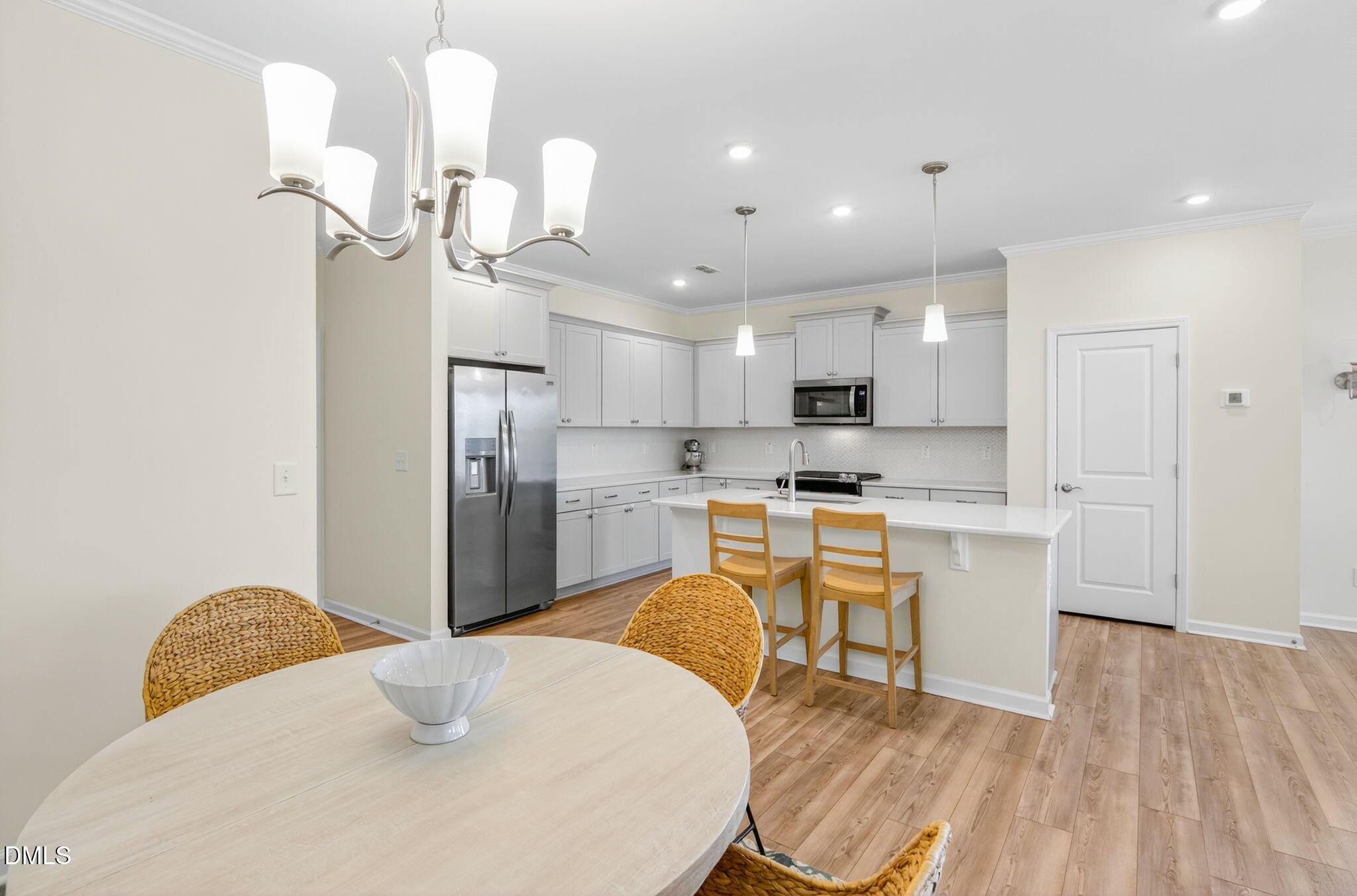 Wake Forest, North Carolina 27587, United States, 3 Bedrooms Bedrooms, ,3 BathroomsBathrooms,Residential,Active,240873