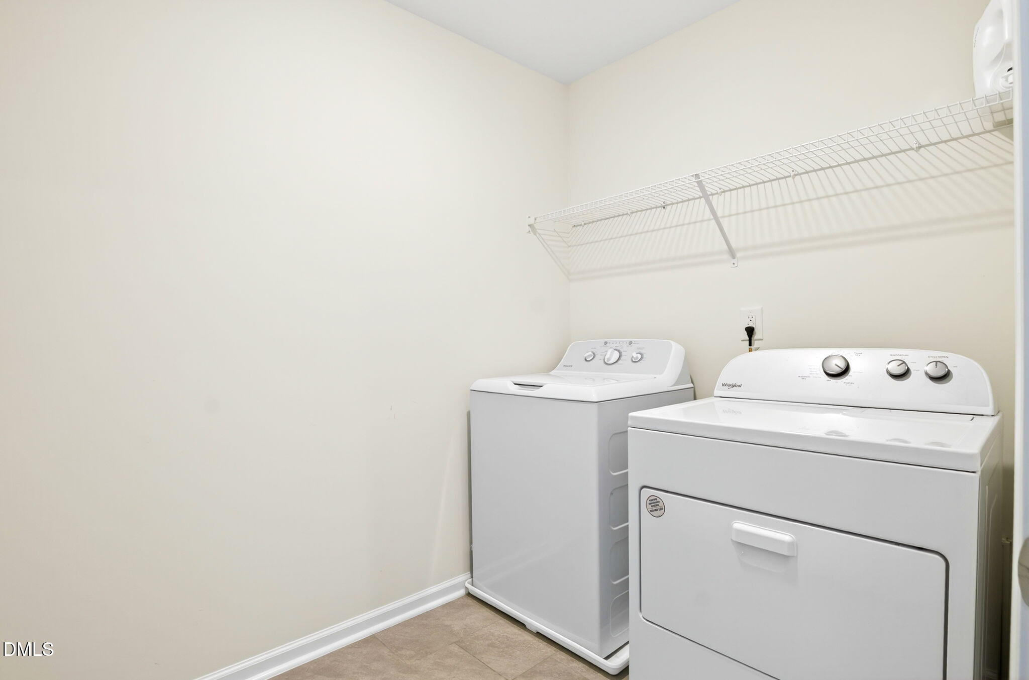 Wake Forest, North Carolina 27587, United States, 3 Bedrooms Bedrooms, ,3 BathroomsBathrooms,Residential,Active,240873