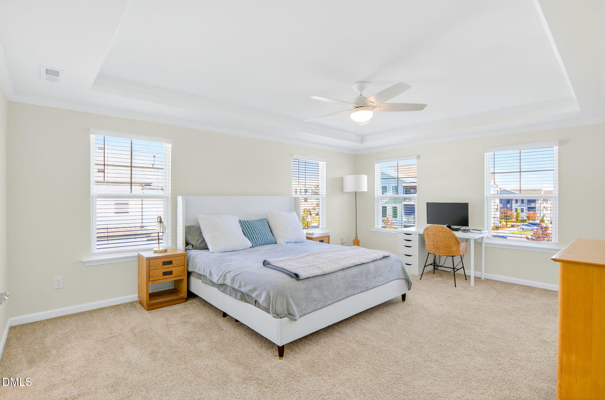 Wake Forest, North Carolina 27587, United States, 3 Bedrooms Bedrooms, ,3 BathroomsBathrooms,Residential,Active,240873