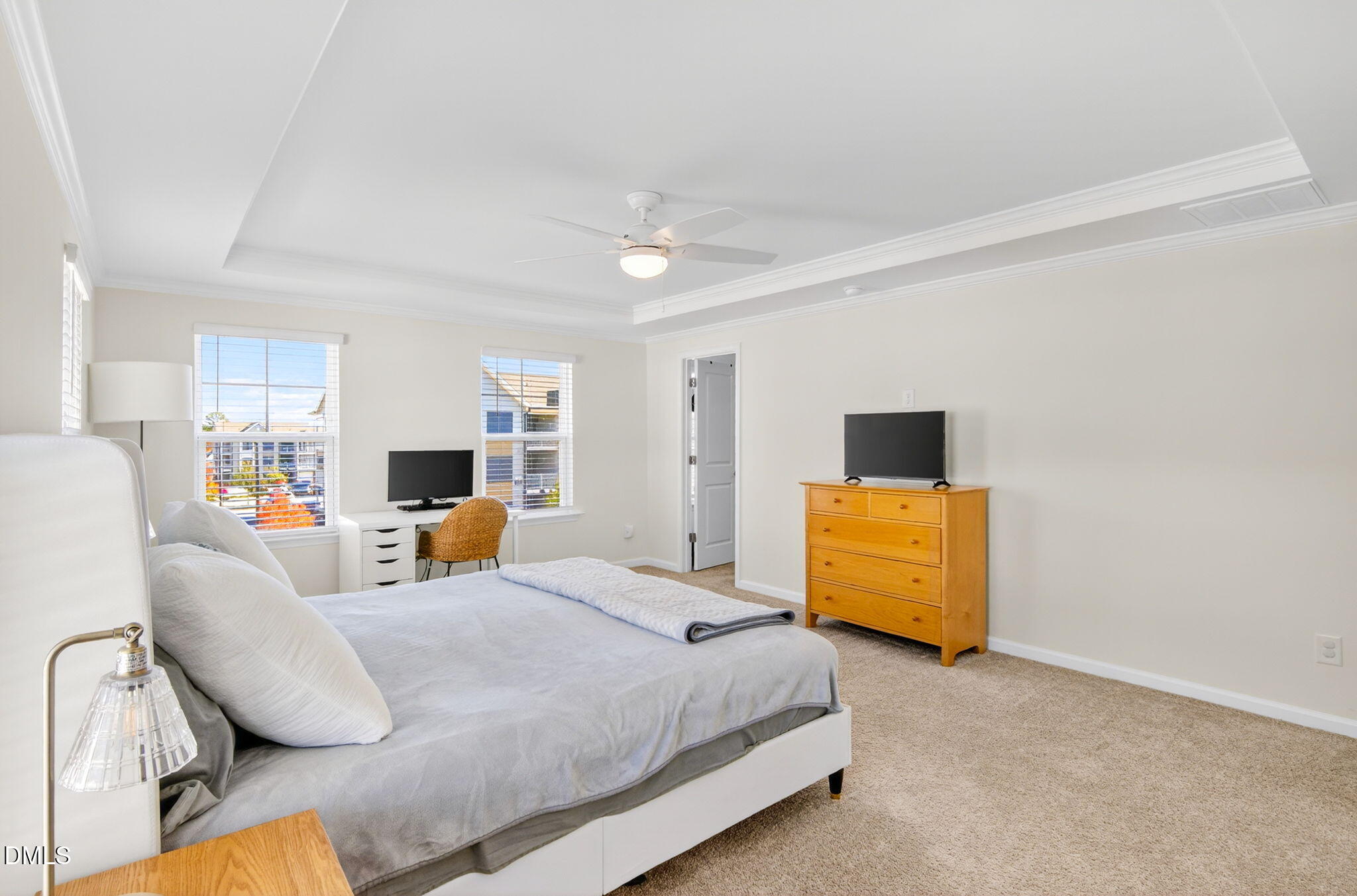 Wake Forest, North Carolina 27587, United States, 3 Bedrooms Bedrooms, ,3 BathroomsBathrooms,Residential,Active,240873