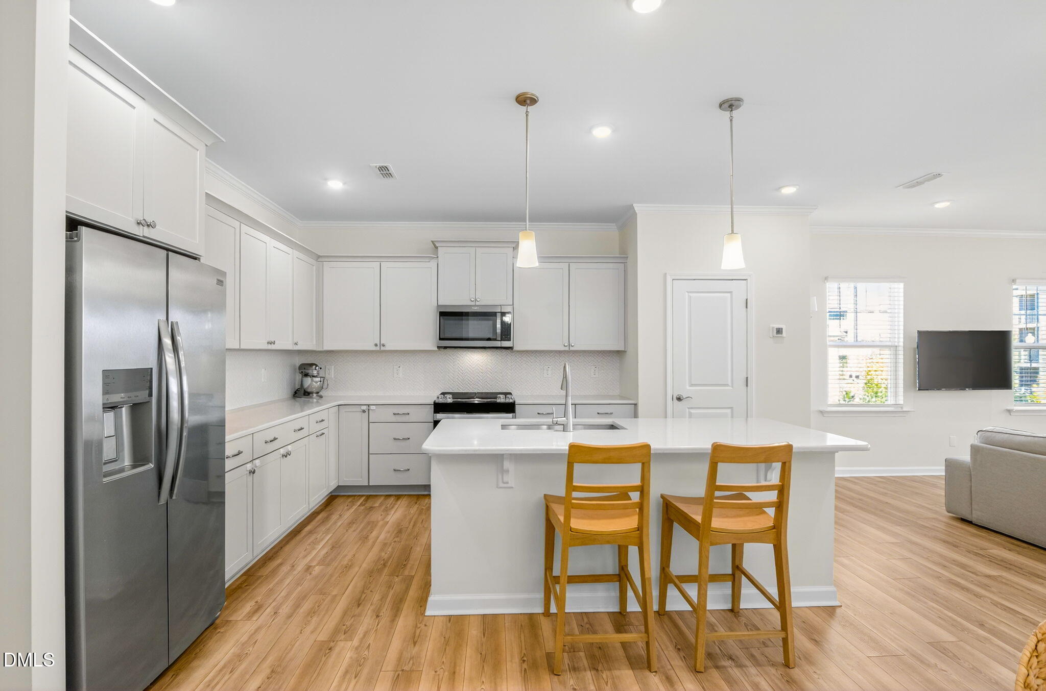 Wake Forest, North Carolina 27587, United States, 3 Bedrooms Bedrooms, ,3 BathroomsBathrooms,Residential,Active,240873