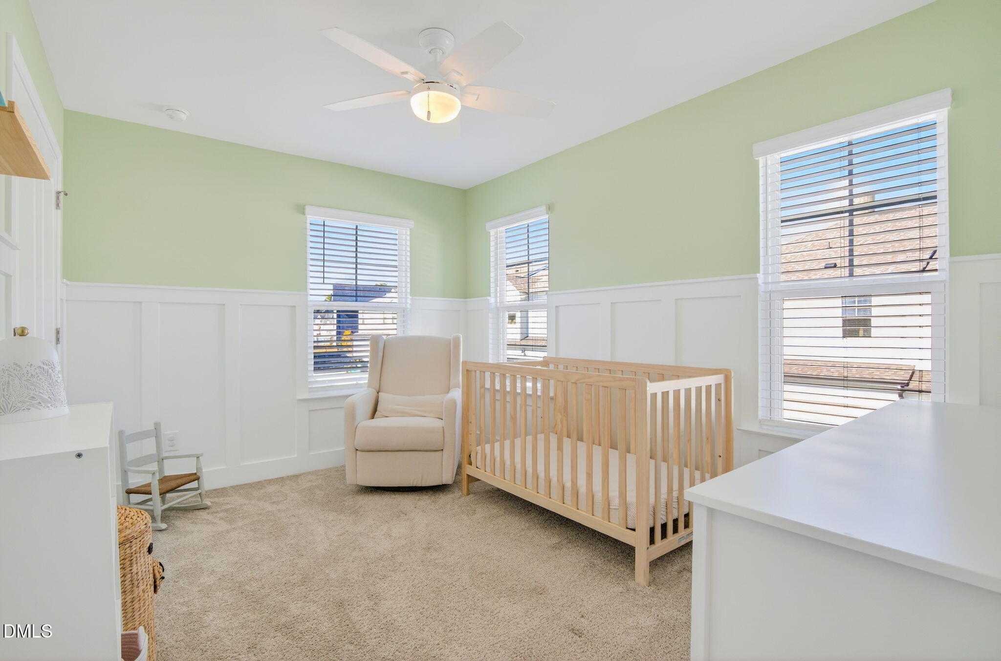 Wake Forest, North Carolina 27587, United States, 3 Bedrooms Bedrooms, ,3 BathroomsBathrooms,Residential,Active,240873