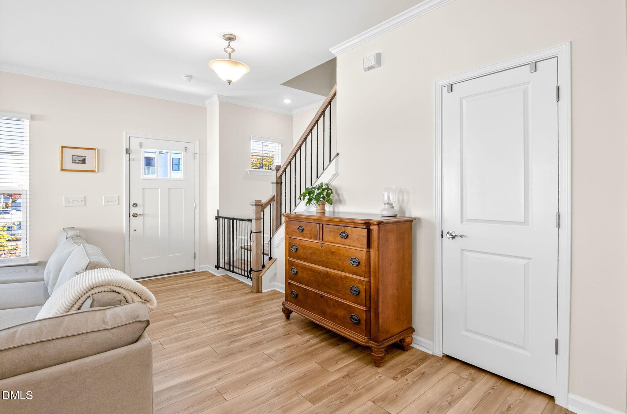 Wake Forest, North Carolina 27587, United States, 3 Bedrooms Bedrooms, ,3 BathroomsBathrooms,Residential,Active,240873