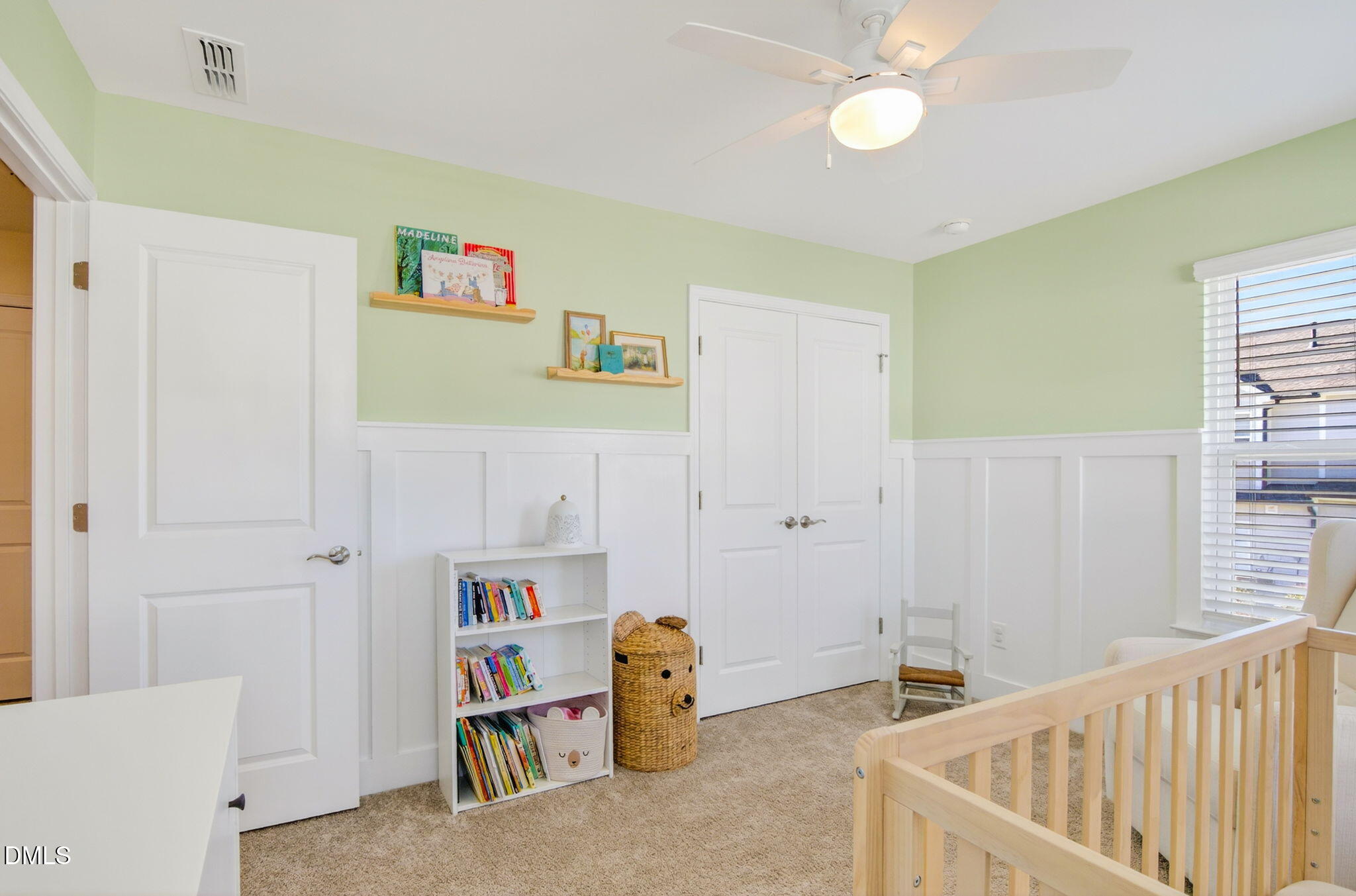 Wake Forest, North Carolina 27587, United States, 3 Bedrooms Bedrooms, ,3 BathroomsBathrooms,Residential,Active,240873