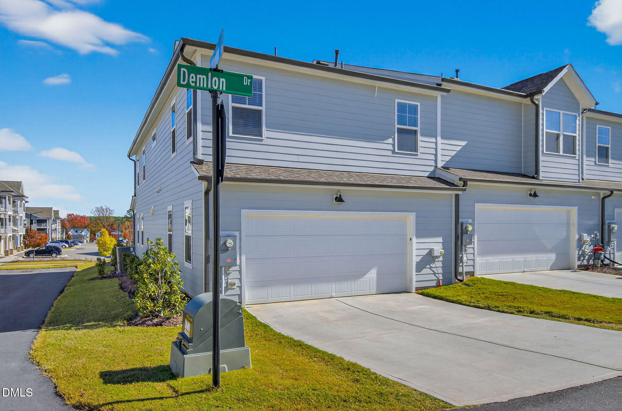Wake Forest, North Carolina 27587, United States, 3 Bedrooms Bedrooms, ,3 BathroomsBathrooms,Residential,Active,240873