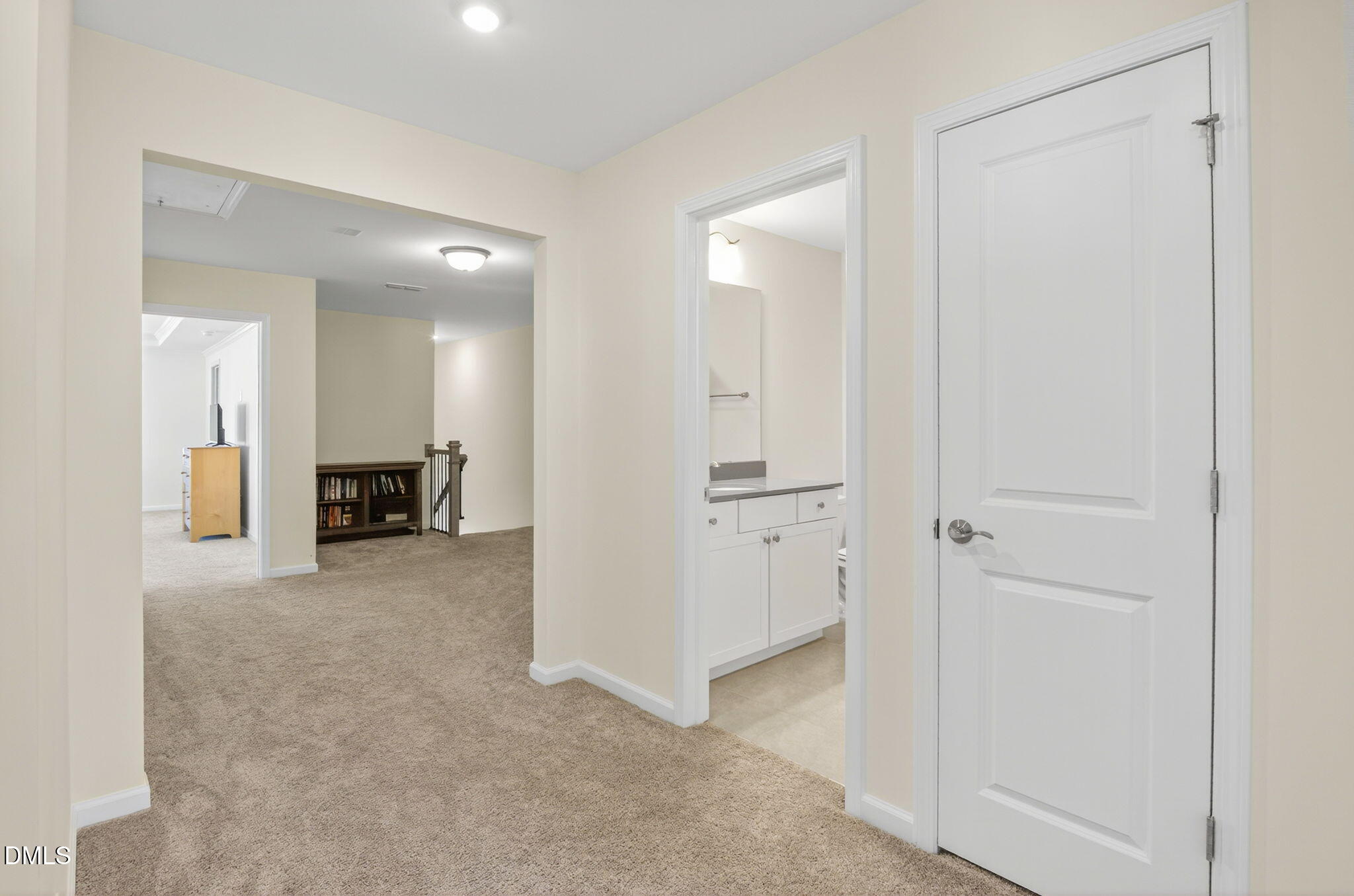 Wake Forest, North Carolina 27587, United States, 3 Bedrooms Bedrooms, ,3 BathroomsBathrooms,Residential,Active,240873