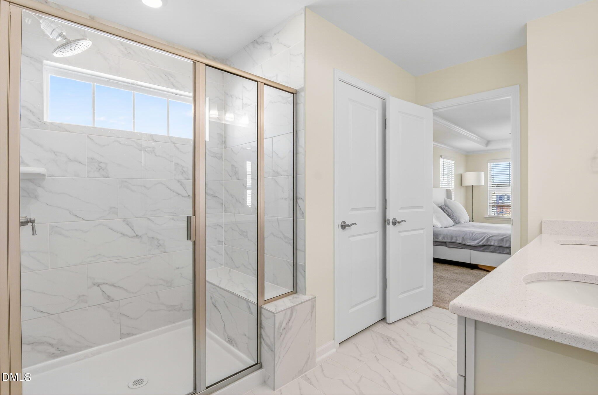 Wake Forest, North Carolina 27587, United States, 3 Bedrooms Bedrooms, ,3 BathroomsBathrooms,Residential,Active,240873