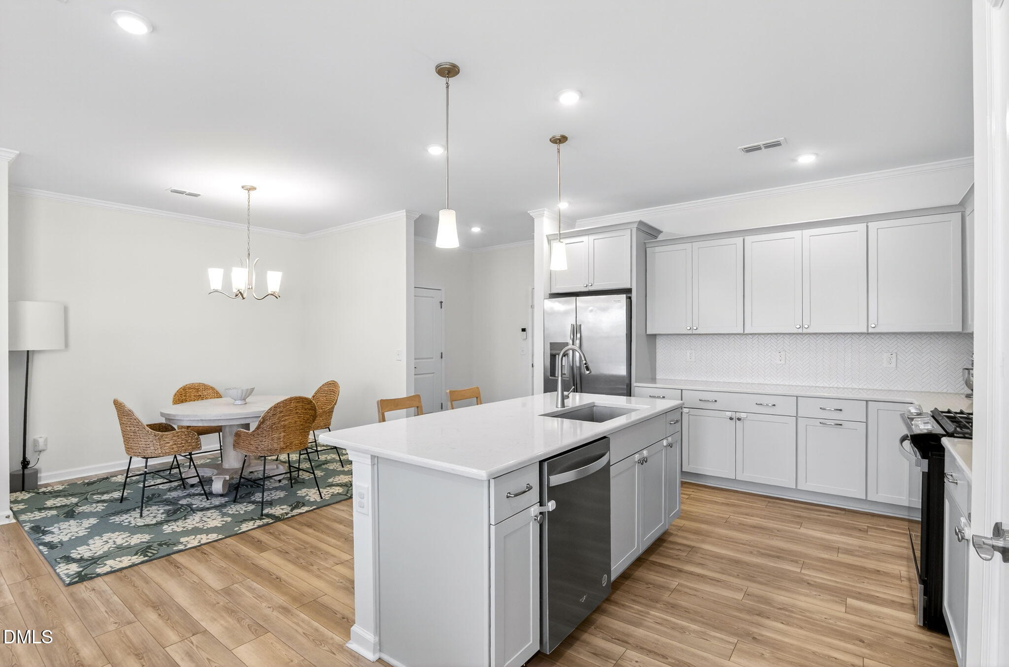 Wake Forest, North Carolina 27587, United States, 3 Bedrooms Bedrooms, ,3 BathroomsBathrooms,Residential,Active,240873