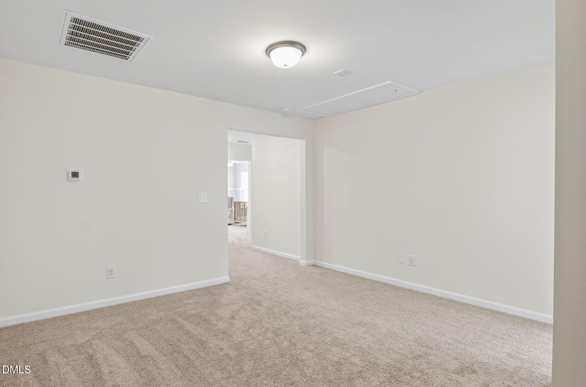 Wake Forest, North Carolina 27587, United States, 3 Bedrooms Bedrooms, ,3 BathroomsBathrooms,Residential,Active,240873