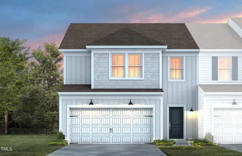 MLS: 10077744