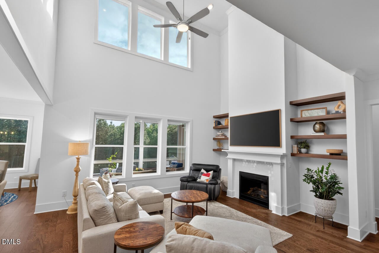 490 Terry Road