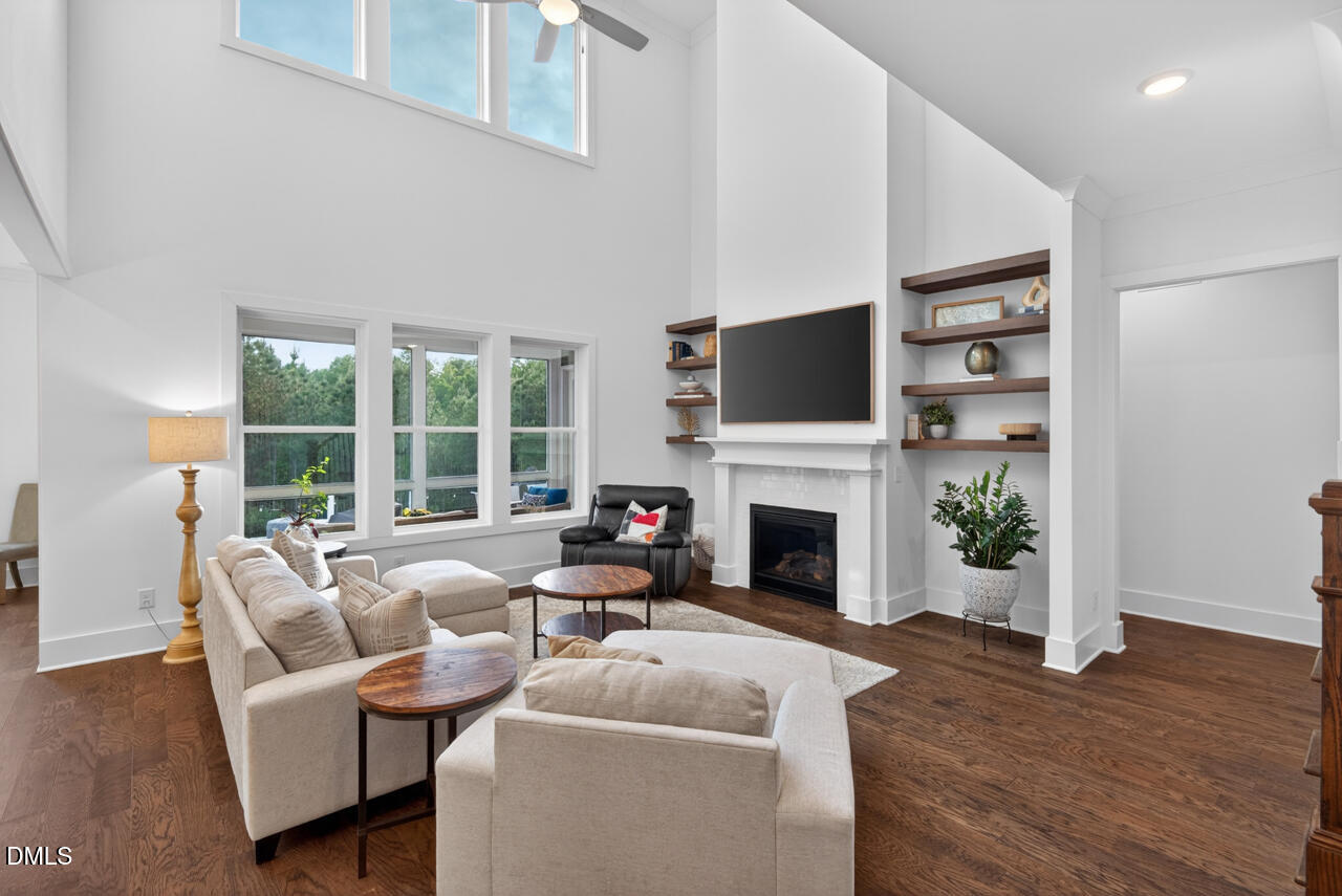 490 Terry Road