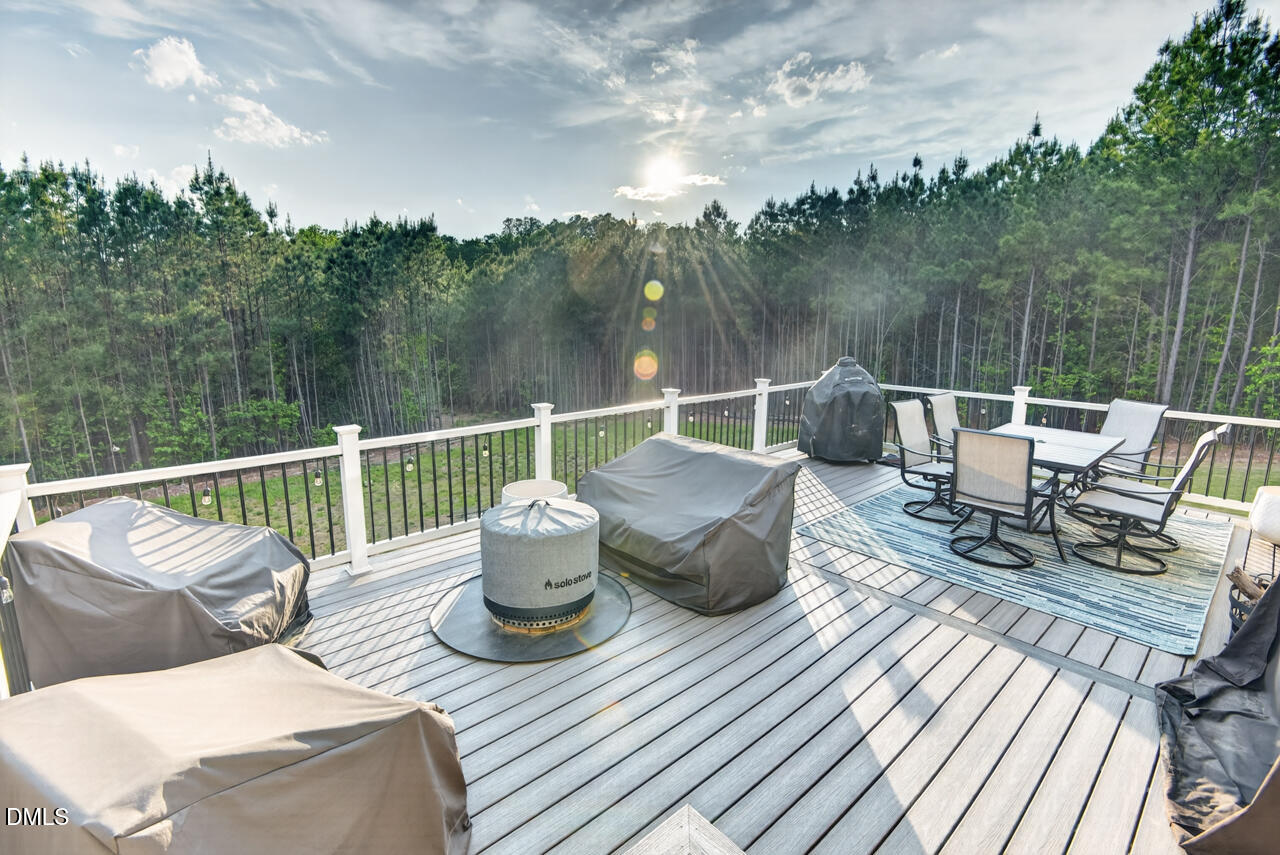 490 Terry Road