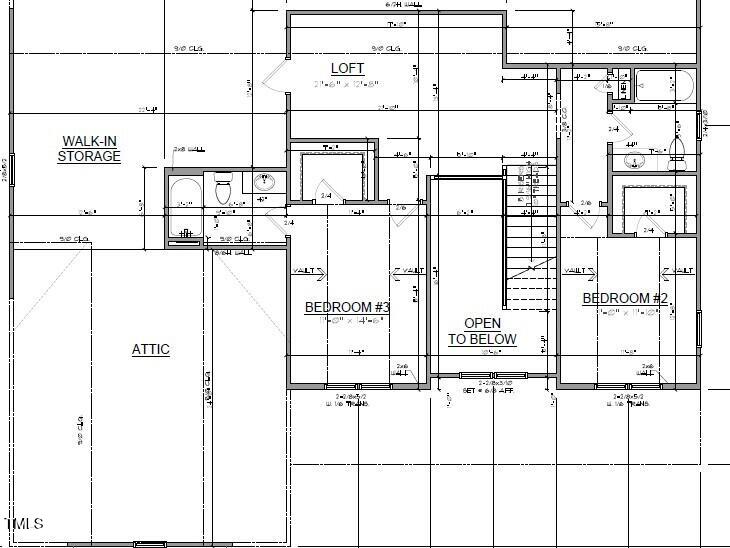 3907 Cedar Knolls Drive Lot 5
