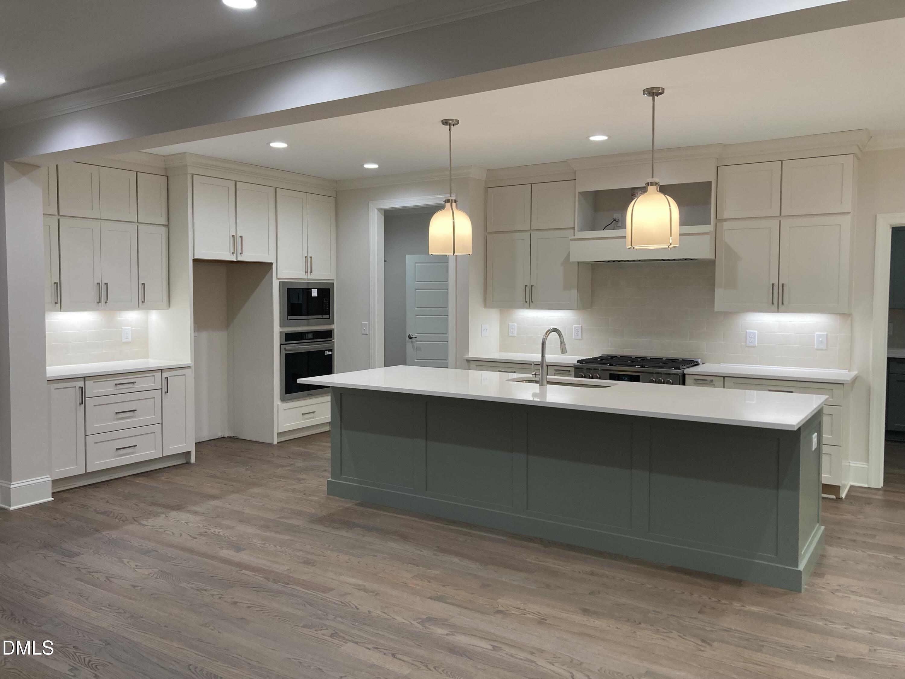 3907 Cedar Knolls Drive Lot 5