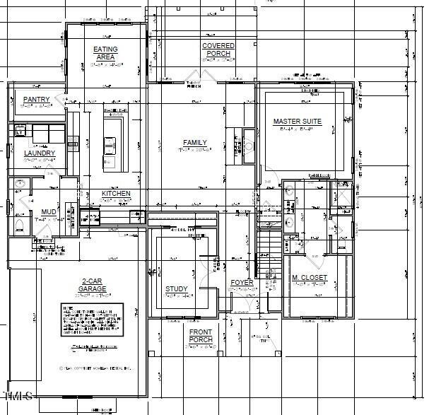 3907 Cedar Knolls Drive Lot 5