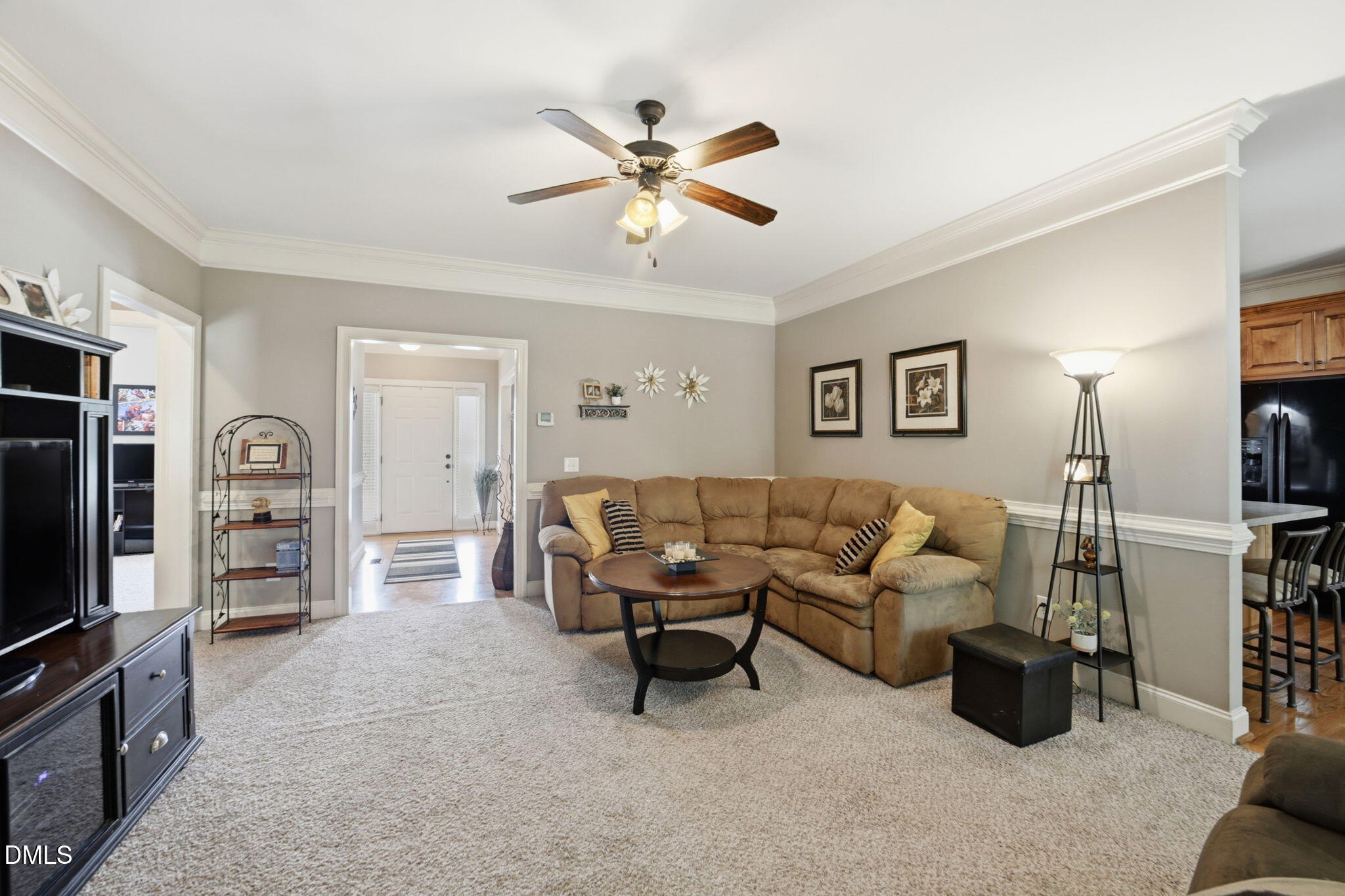 19 Portsmouth Island Drive
