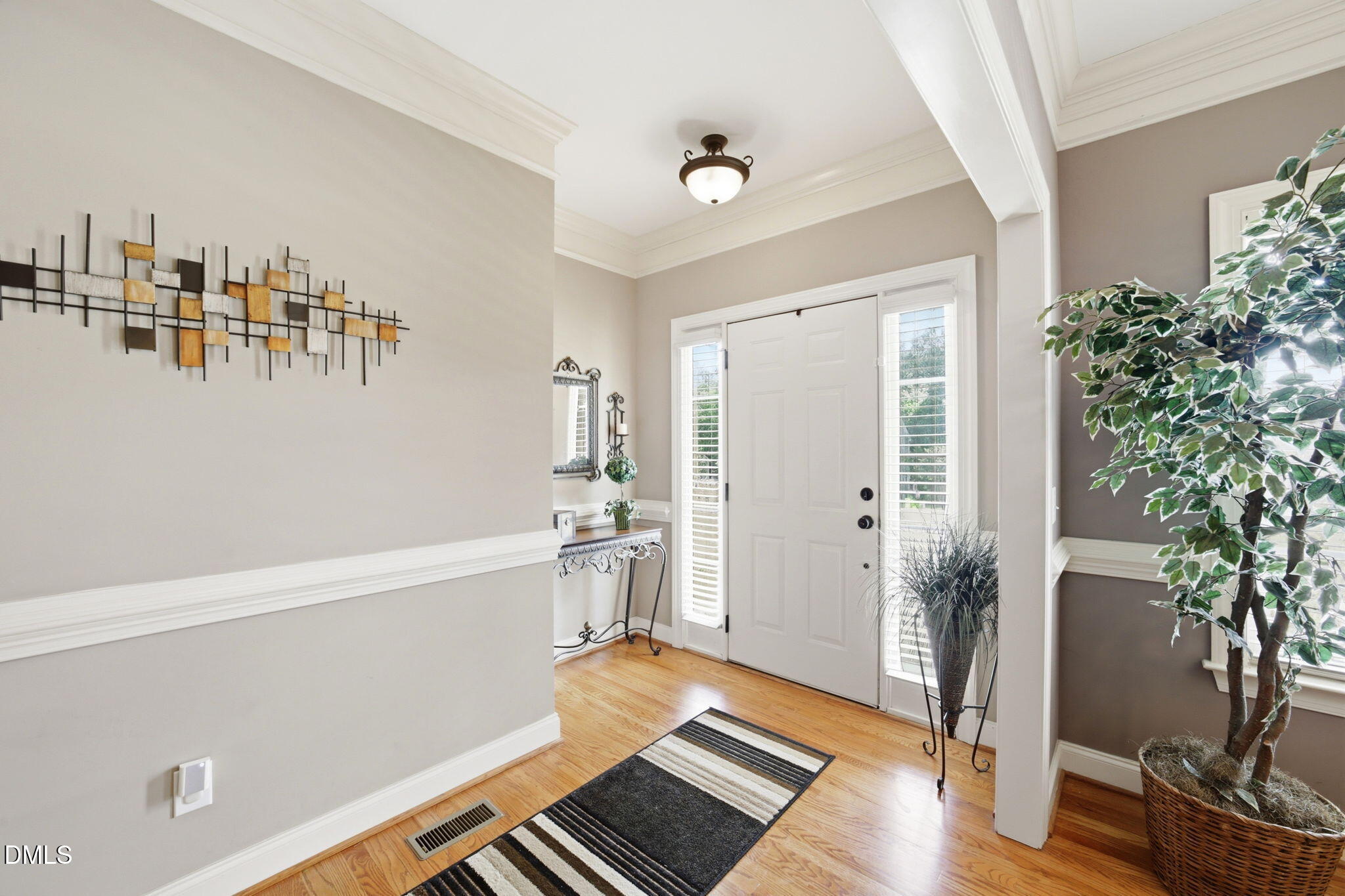 19 Portsmouth Island Drive