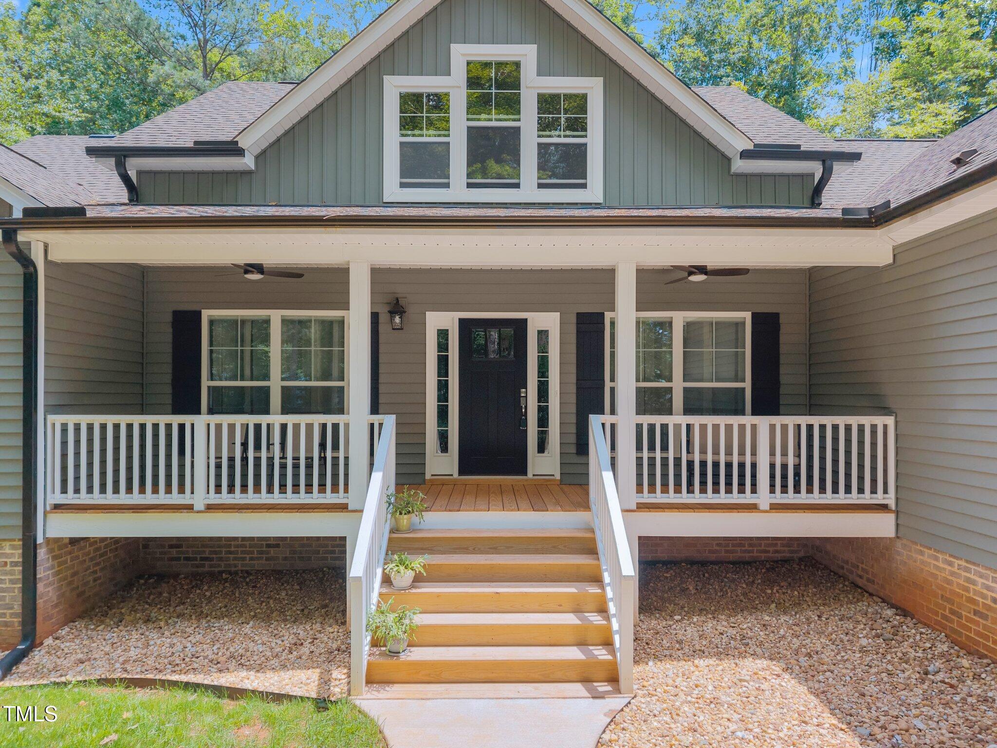 5300 Langdon Drive