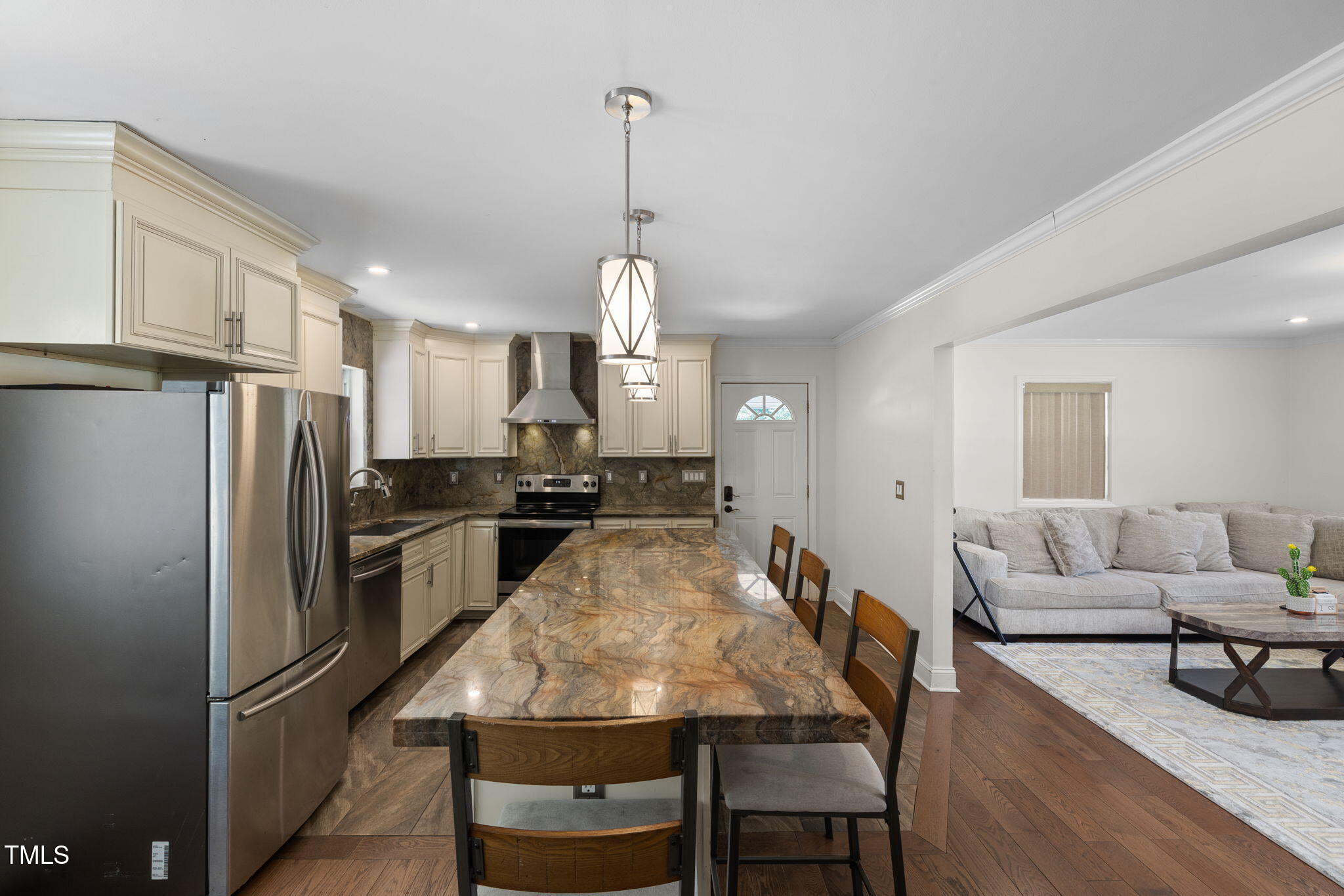 1319 Legend Road