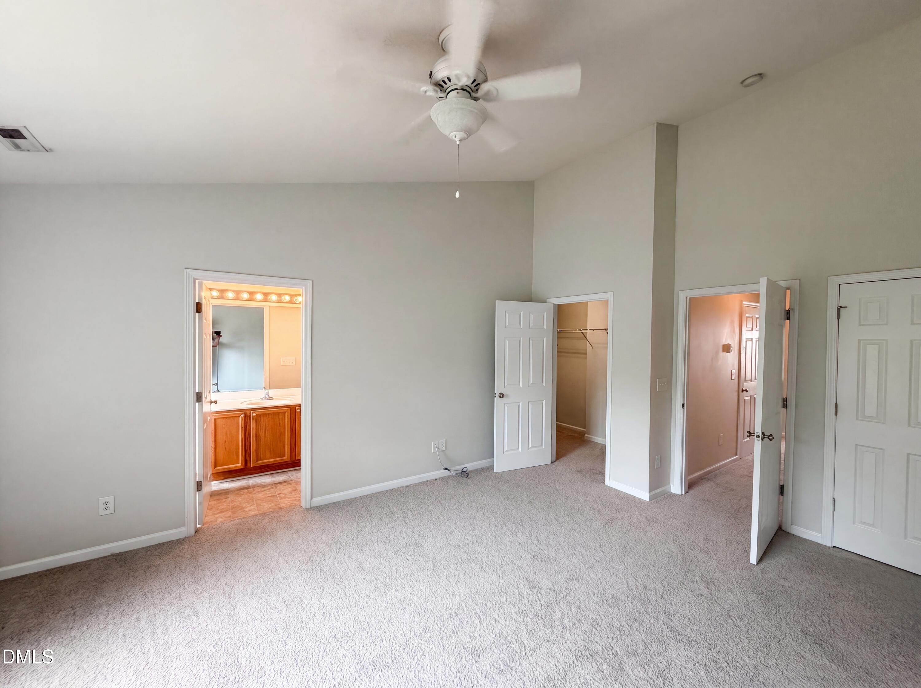 1314 Stone Manor Drive