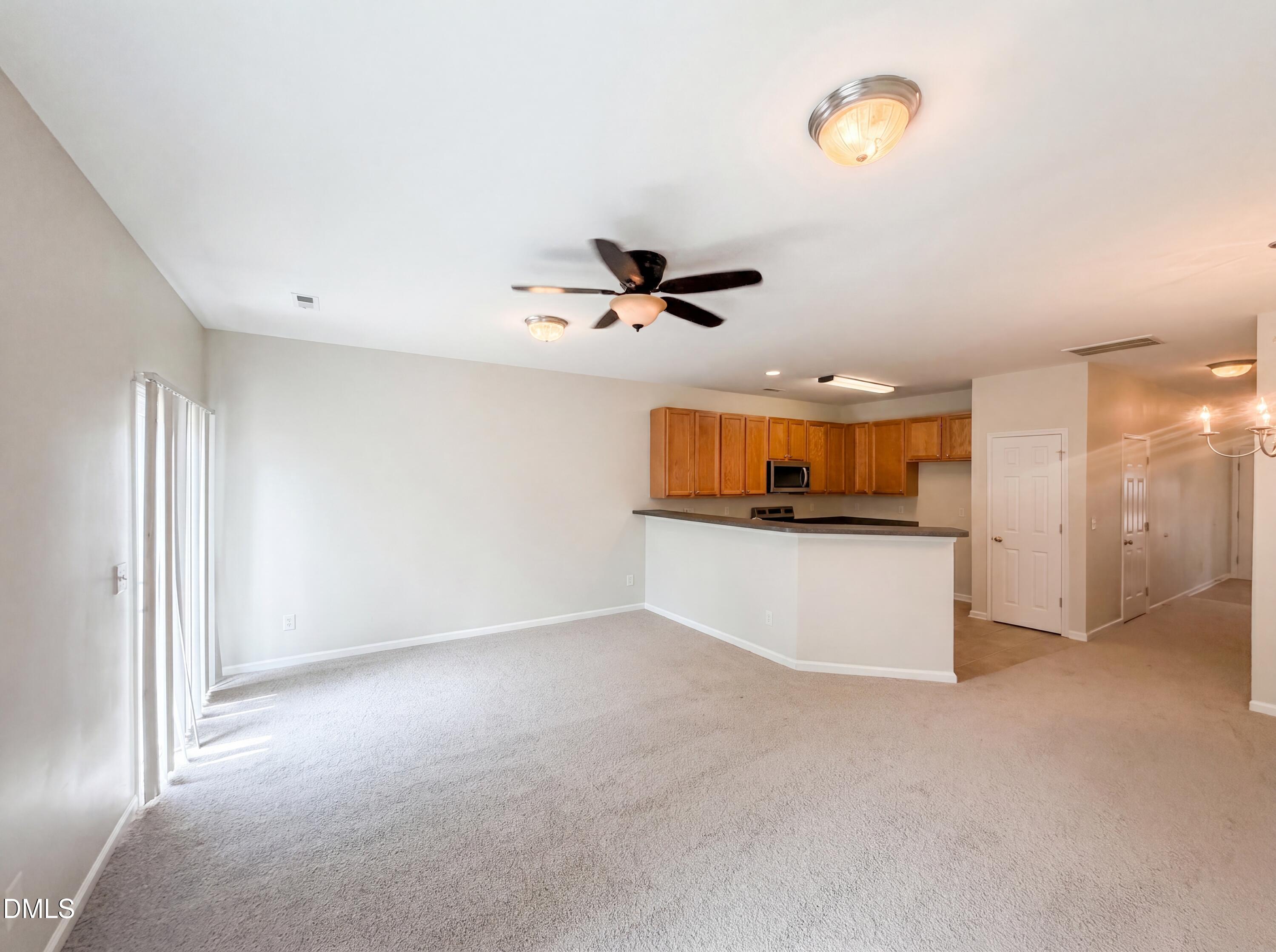 1314 Stone Manor Drive