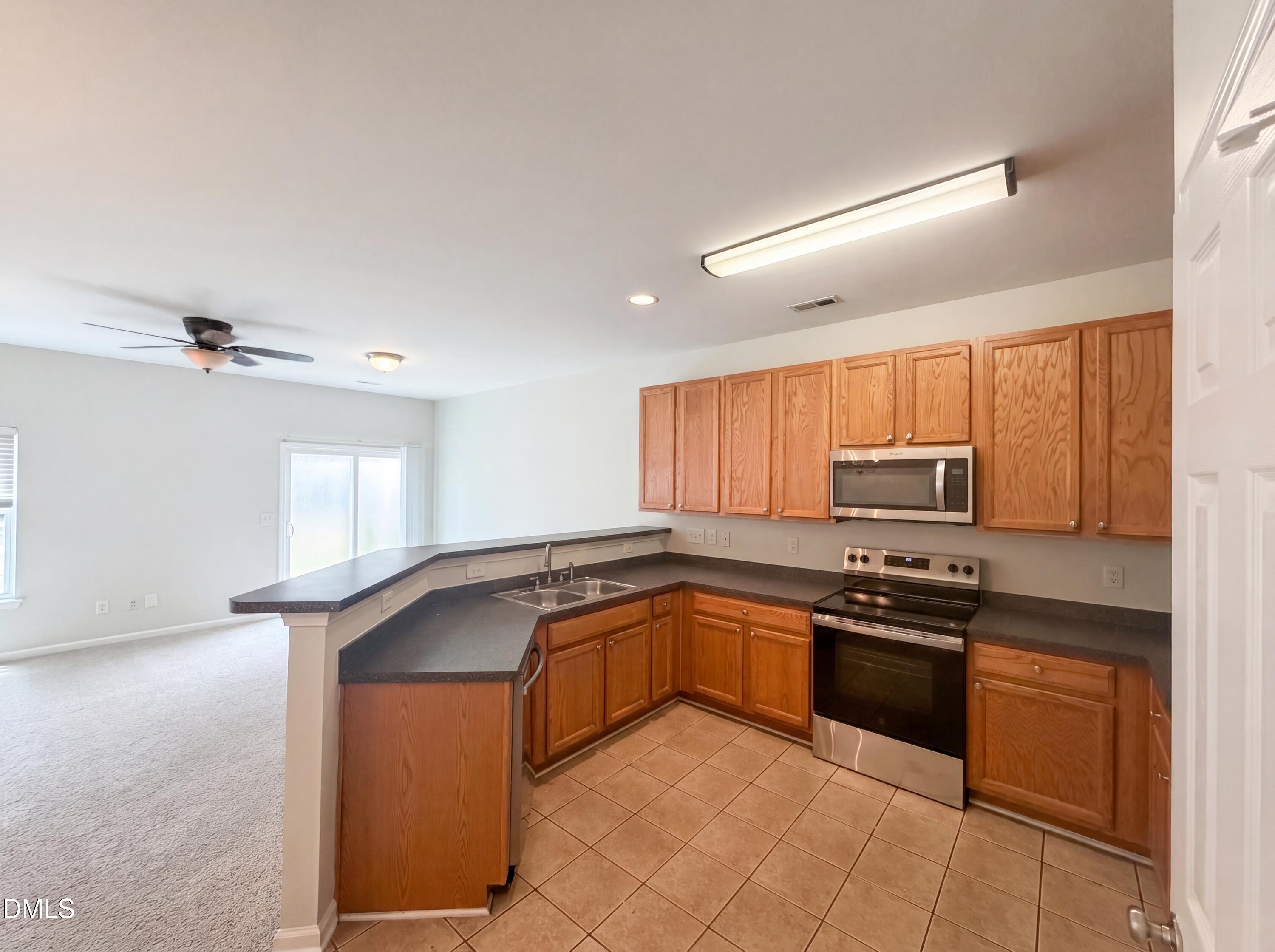 1314 Stone Manor Drive