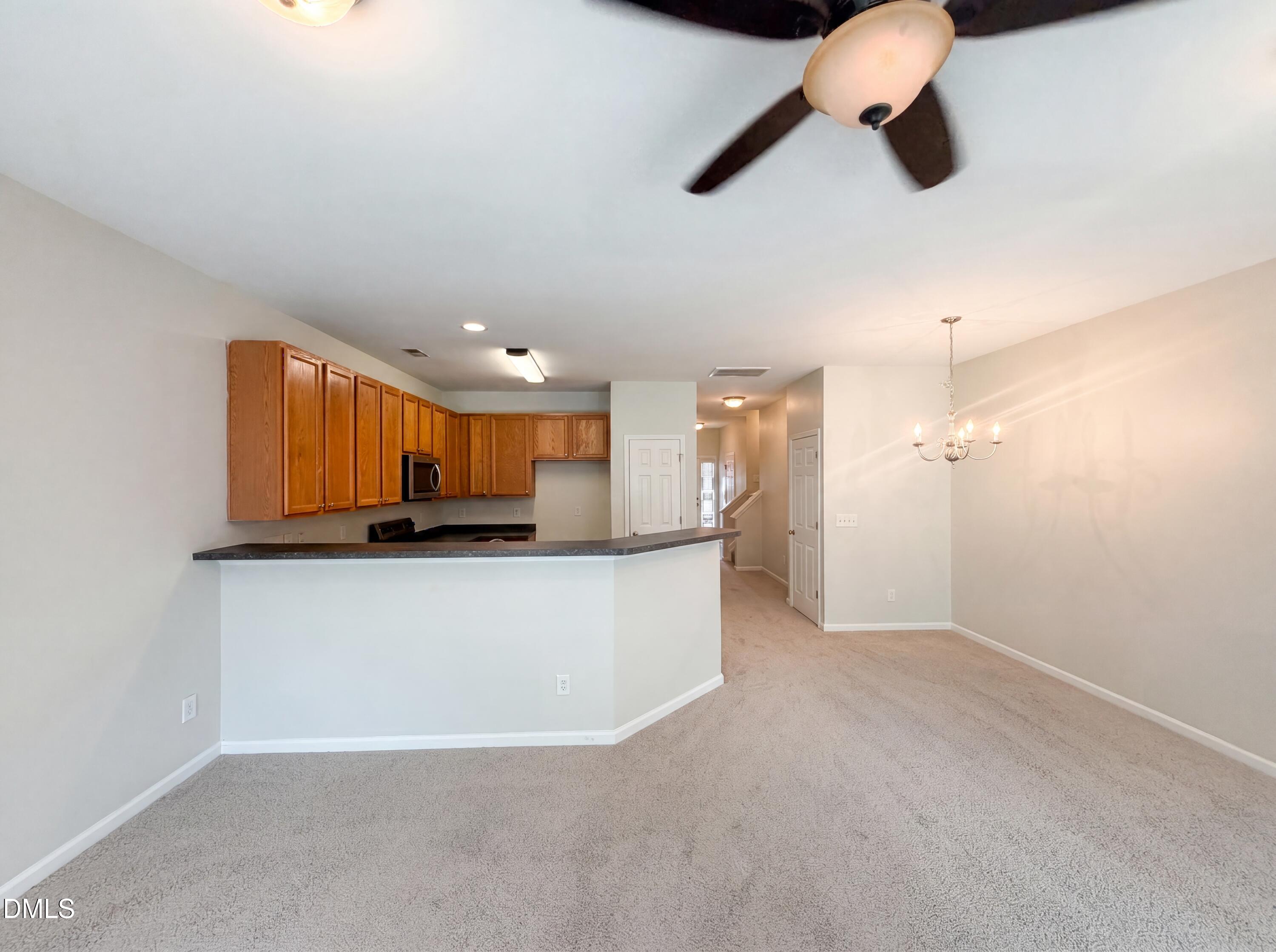 1314 Stone Manor Drive