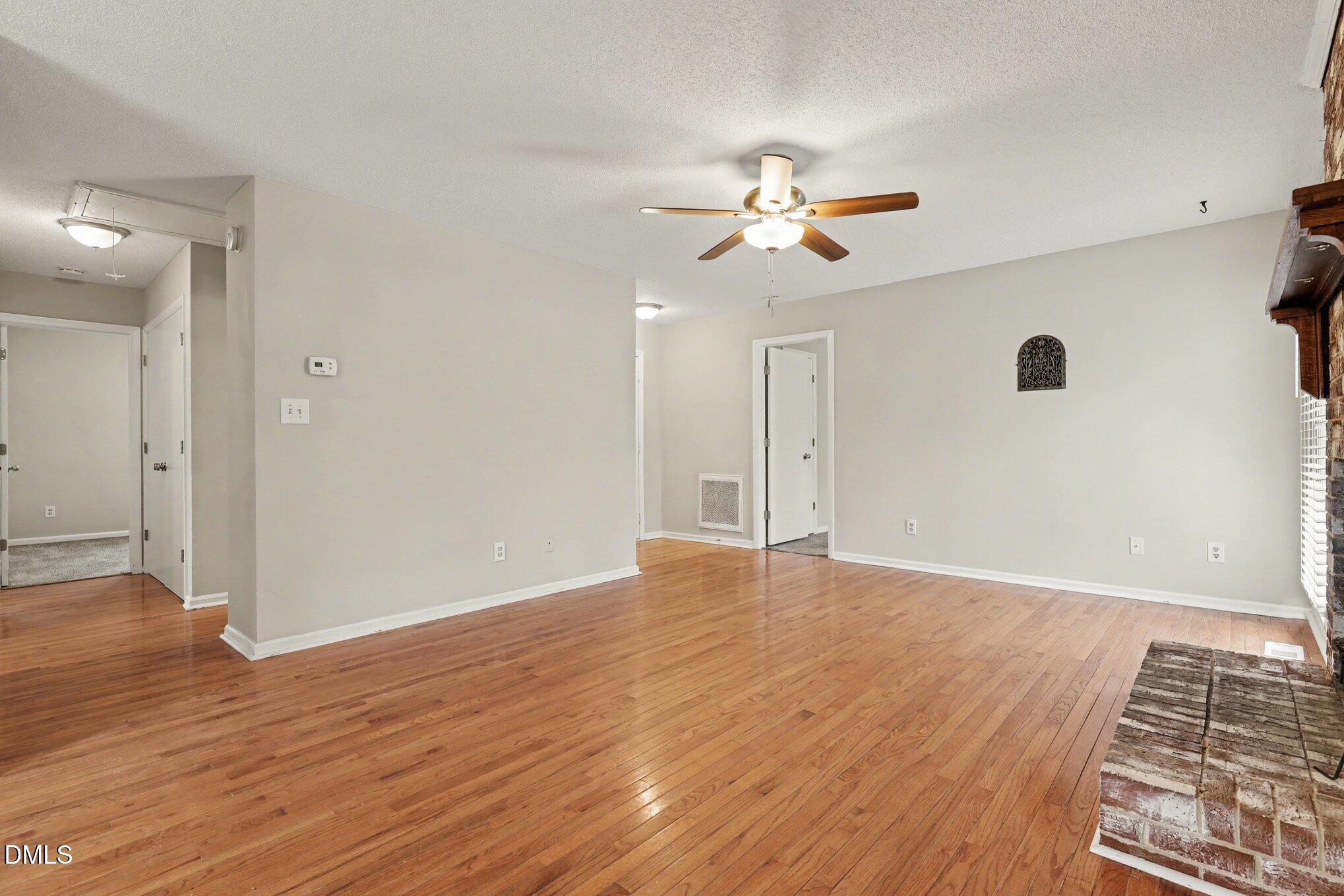 4100 Lodge Allen Court