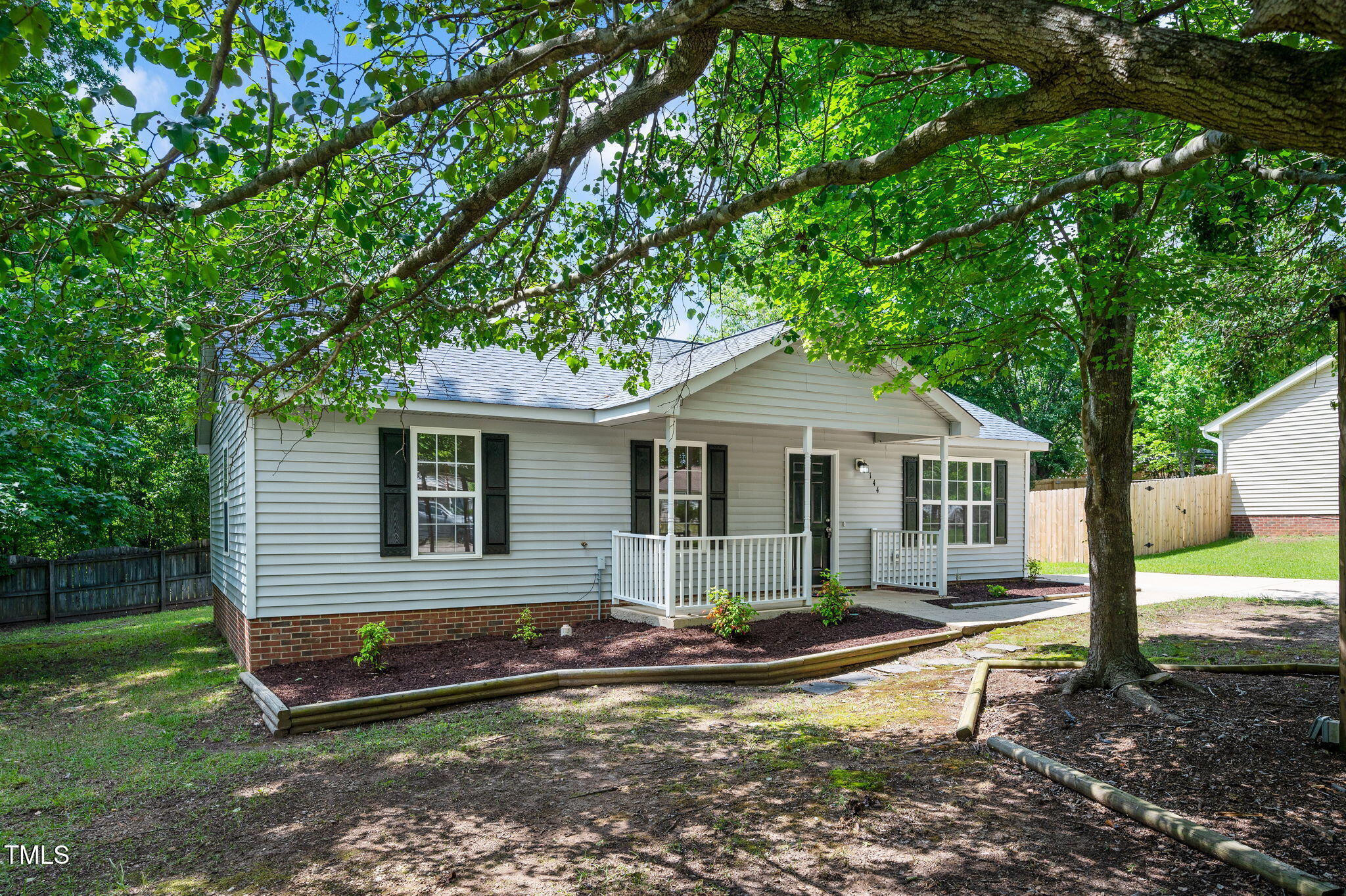 144 Holly Mountain Road