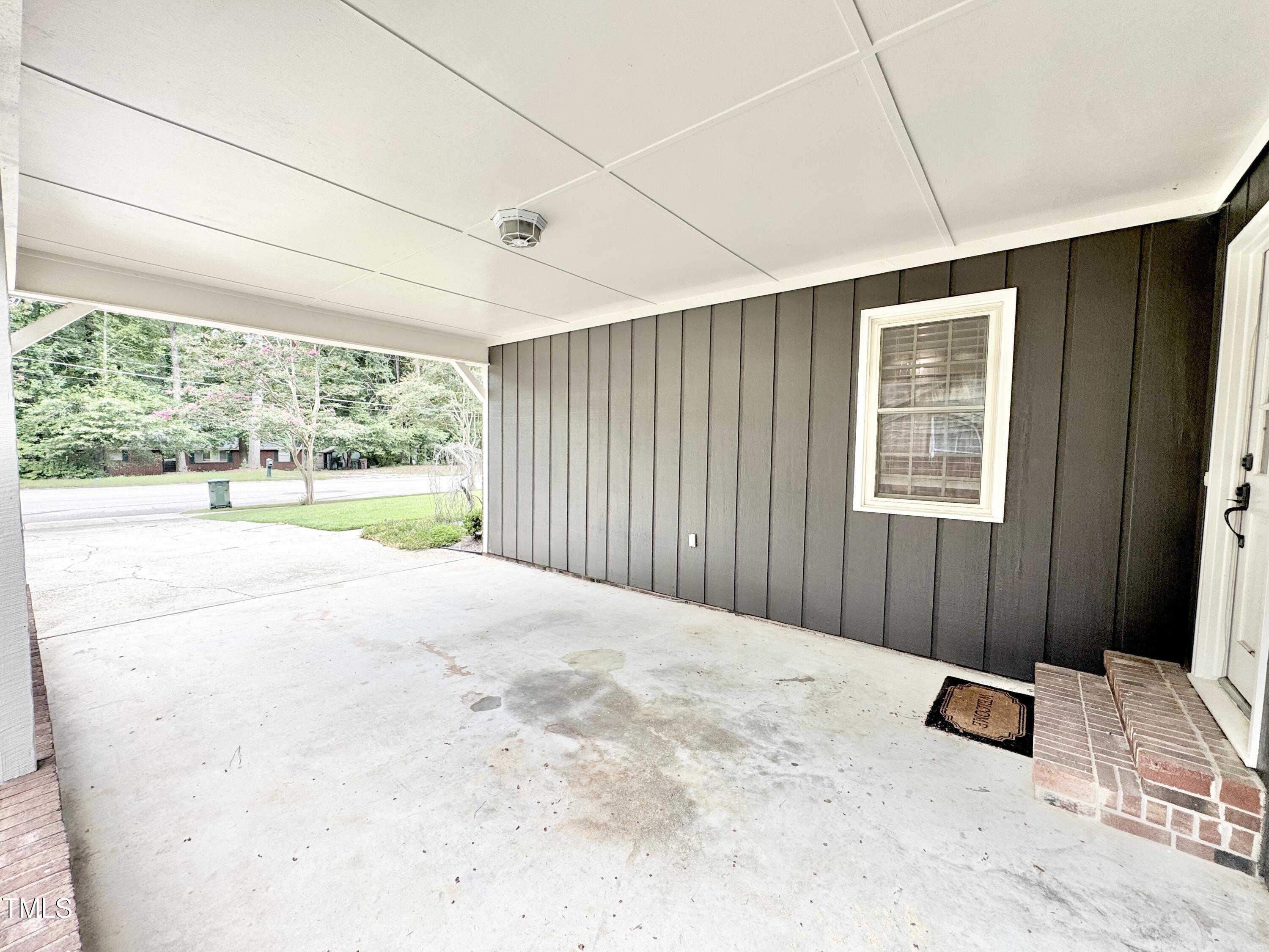 315 Walnut Street