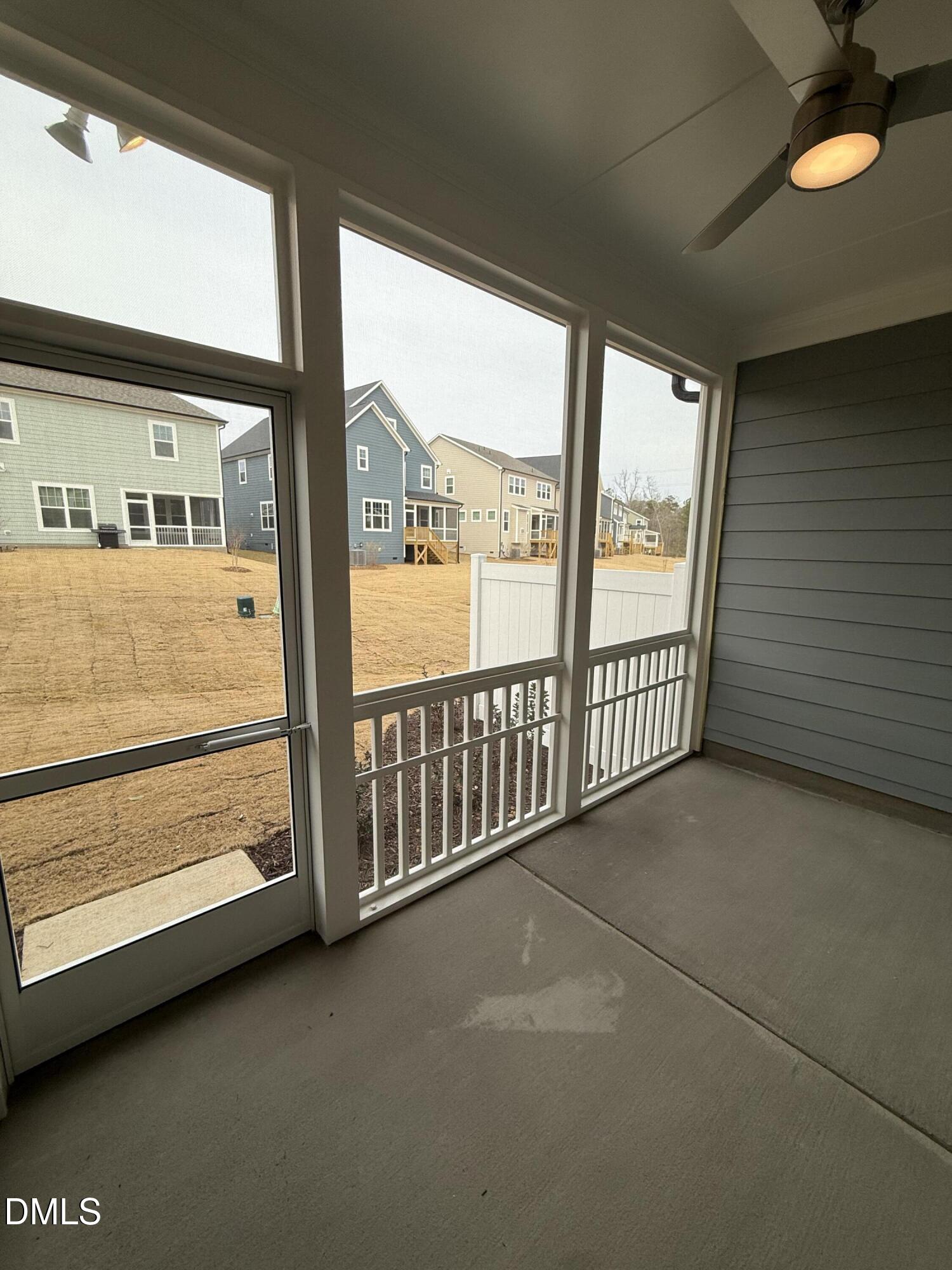 3136 Cathedral Comb Drive 251