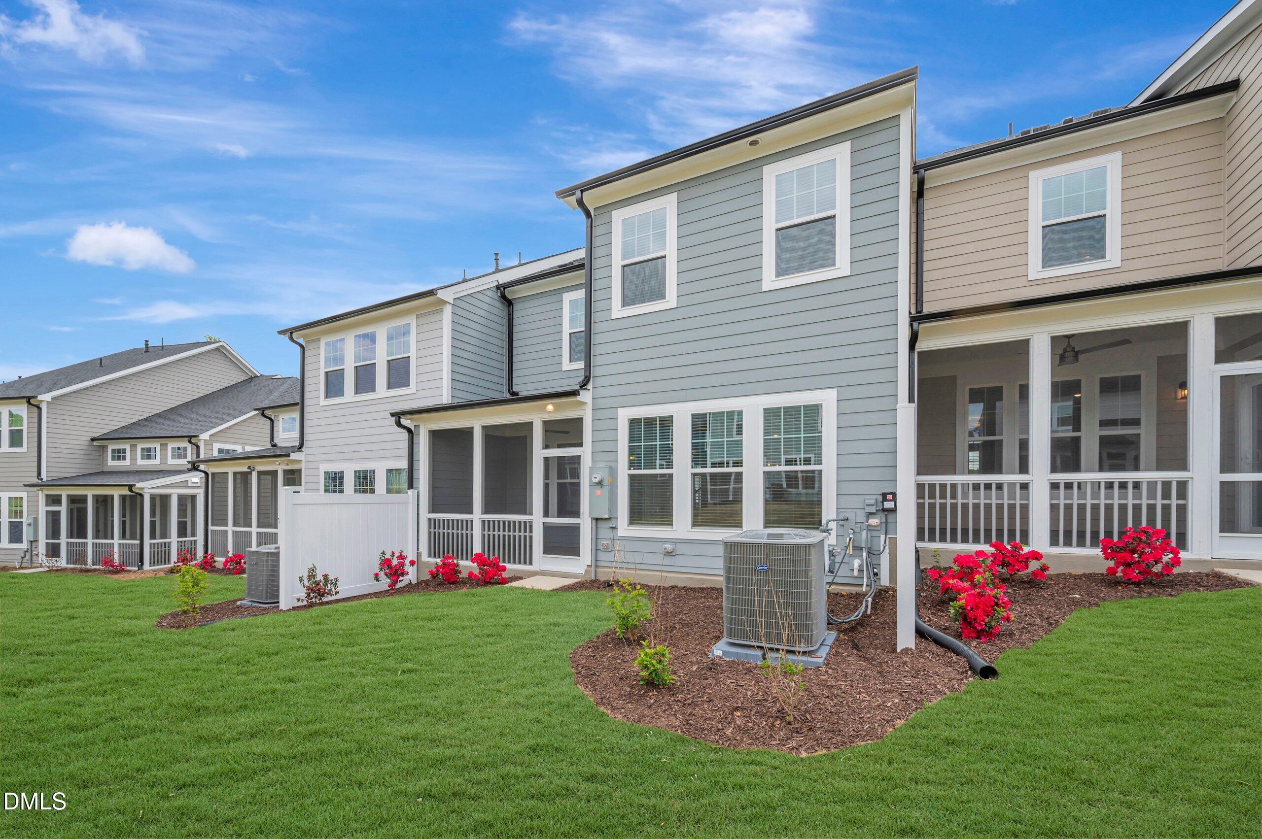 3136 Cathedral Comb Drive 251