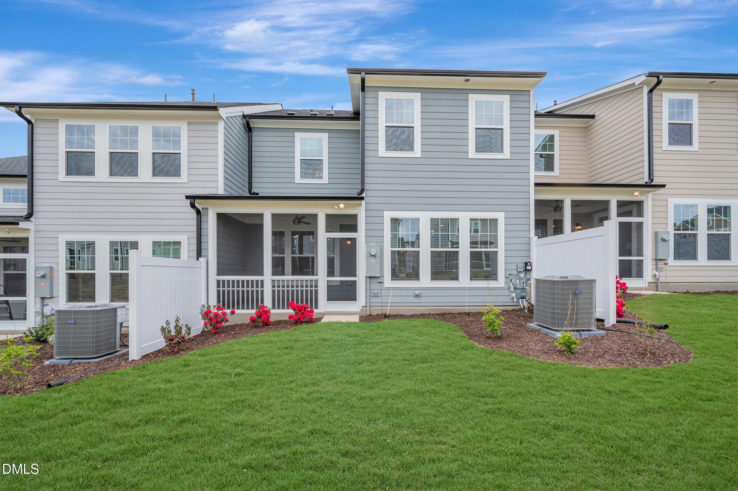 3136 Cathedral Comb Drive 251
