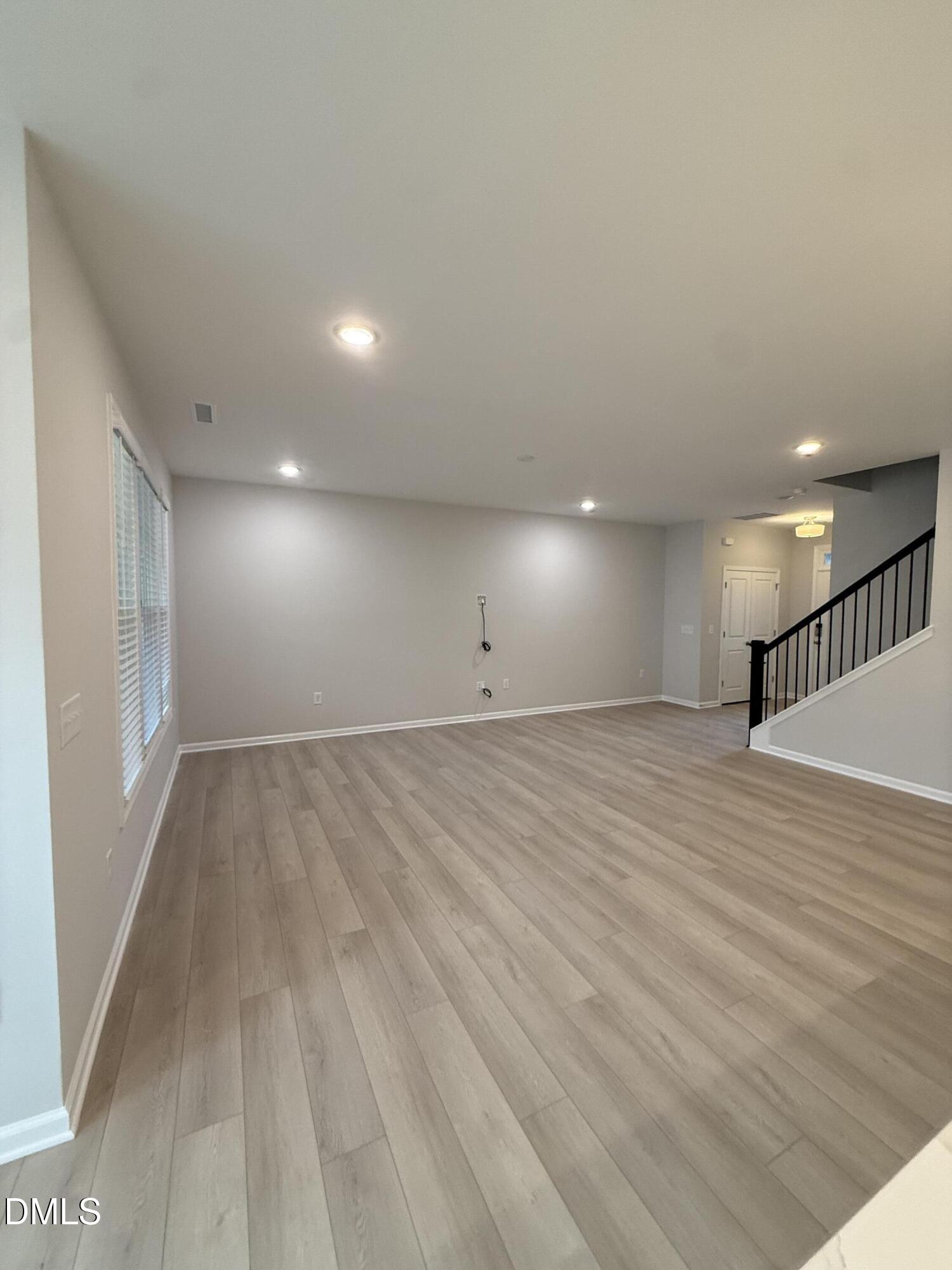 3136 Cathedral Comb Drive 251