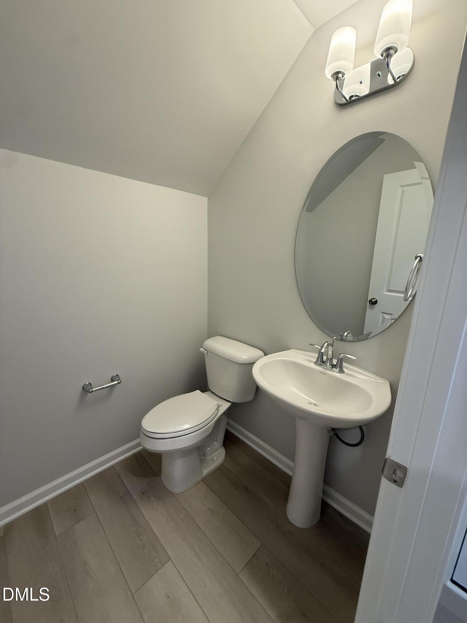 3136 Cathedral Comb Drive 251