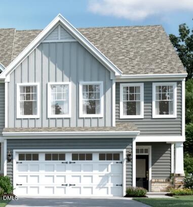 3136 Cathedral Comb Drive 251