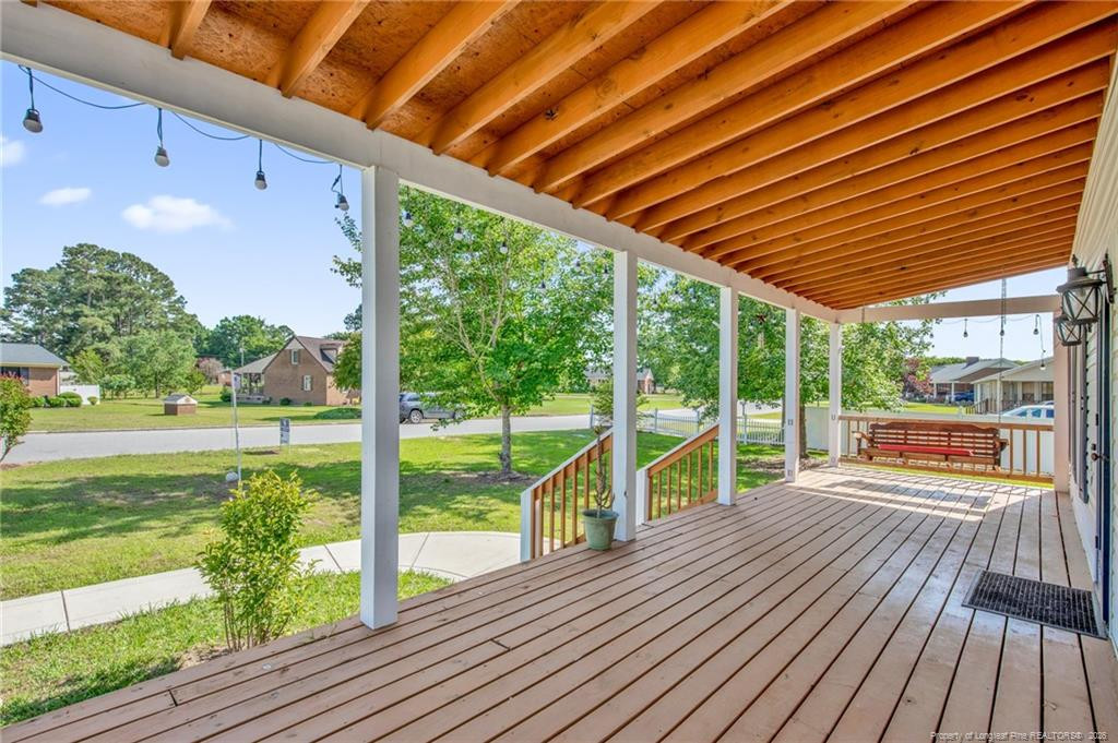 130 Red Robin Drive