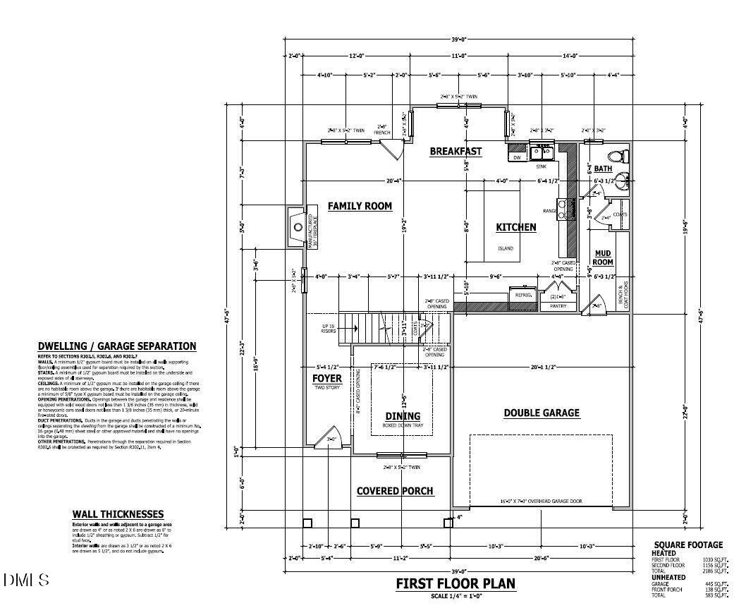 Lot 4 Peachtree Hills Road