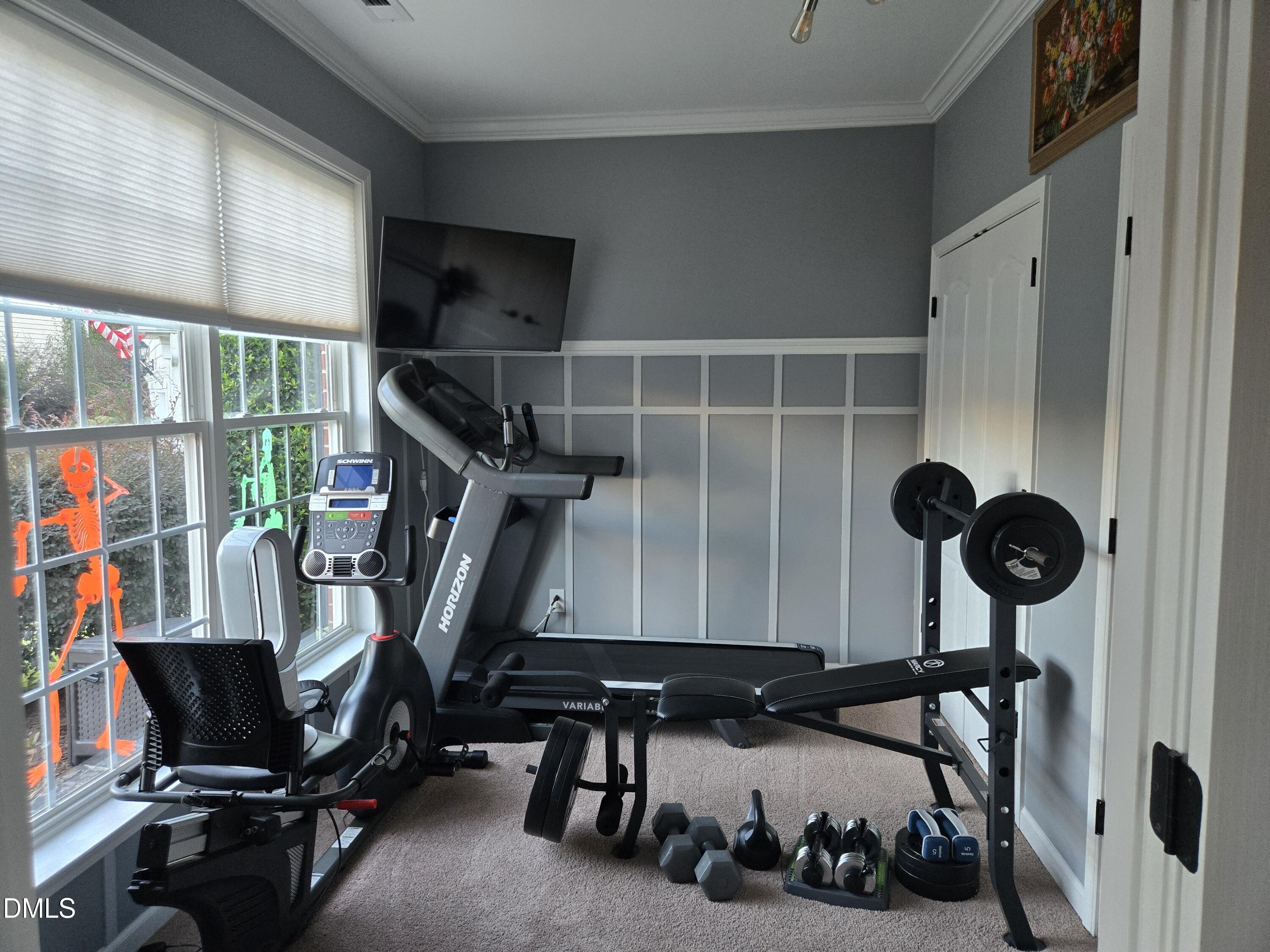 2208 Good Shepherd Way