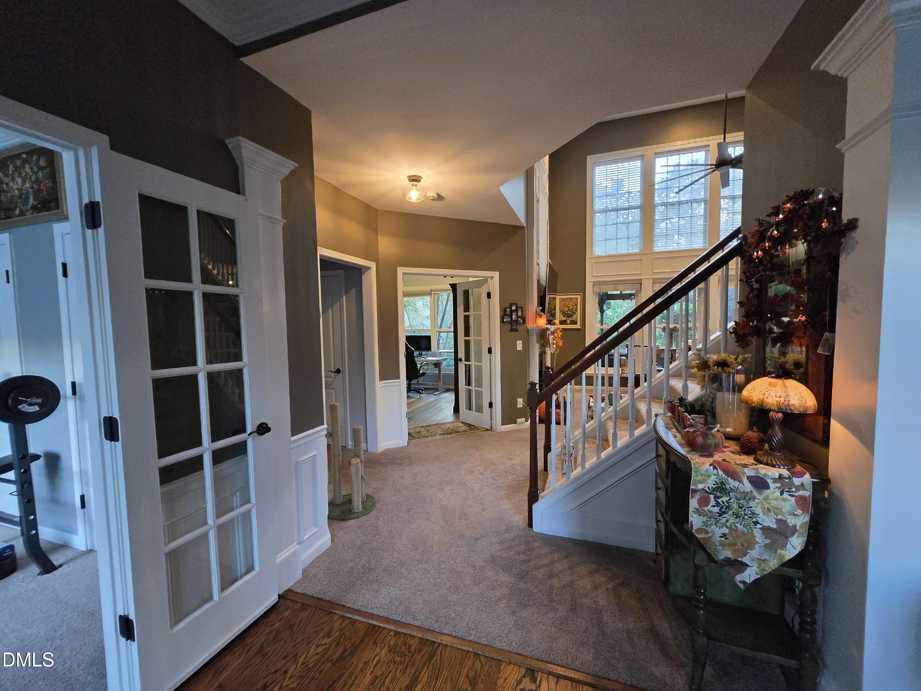 2208 Good Shepherd Way